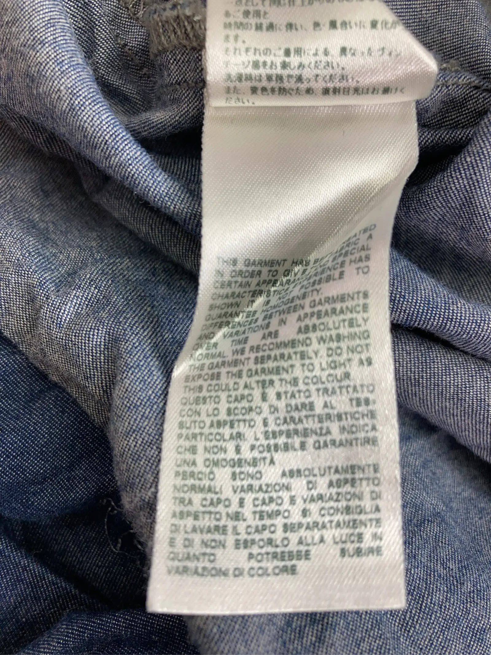 https://r2-worker.digdig.jp/product/fe5e45ec-bf1b-4b53-898d-62afcaf075ef/8543a61c-2511-45c7-a5c2-f915f4f17770