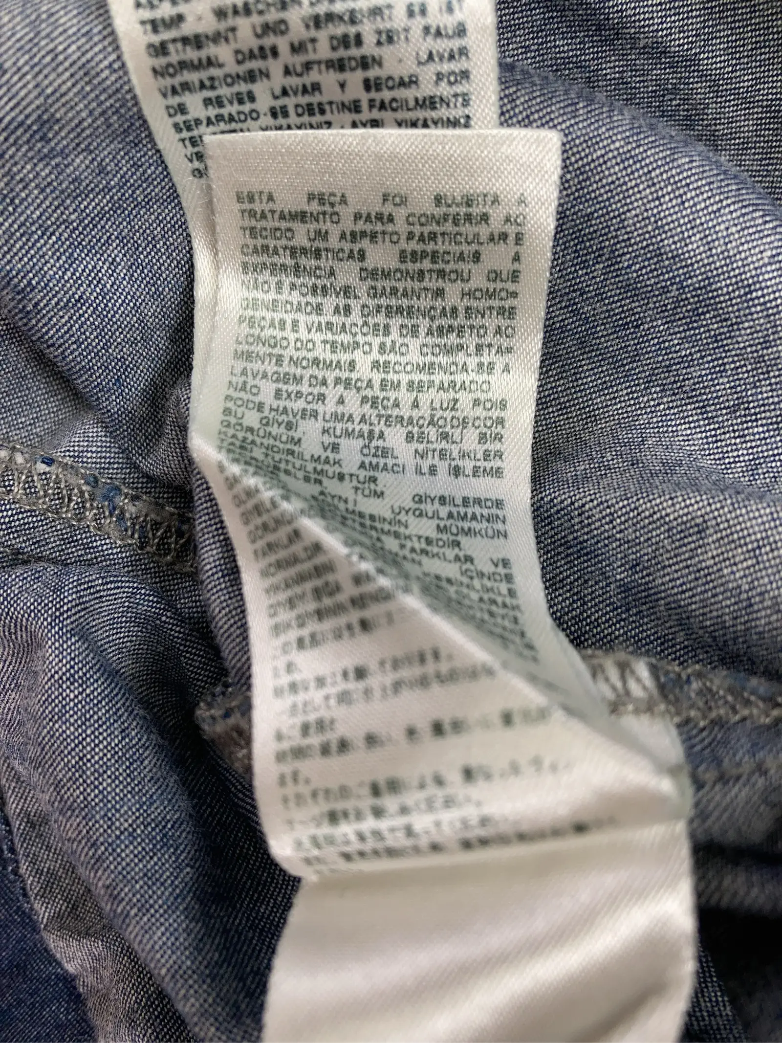 https://r2-worker.digdig.jp/product/fe5e45ec-bf1b-4b53-898d-62afcaf075ef/c8785f43-cacb-4b93-8501-87e05c12a555