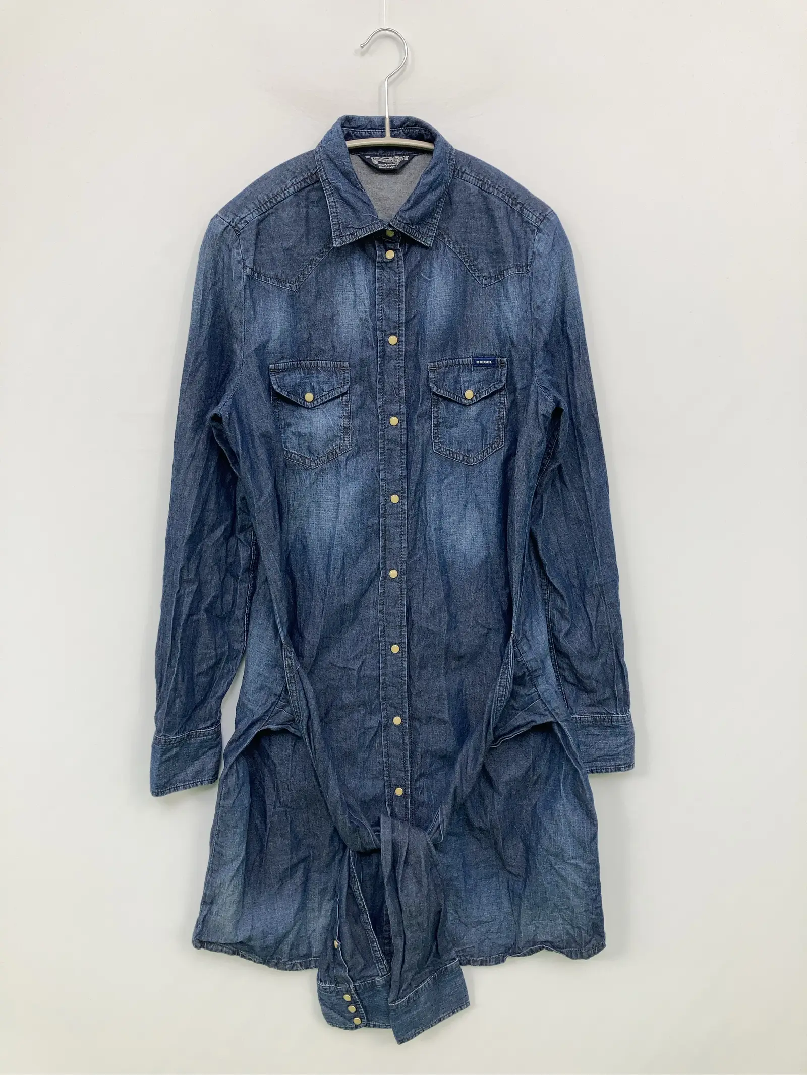 https://r2-worker.digdig.jp/product/fe5e45ec-bf1b-4b53-898d-62afcaf075ef/cd3b1655-dbba-4df7-9a38-740666c912ea