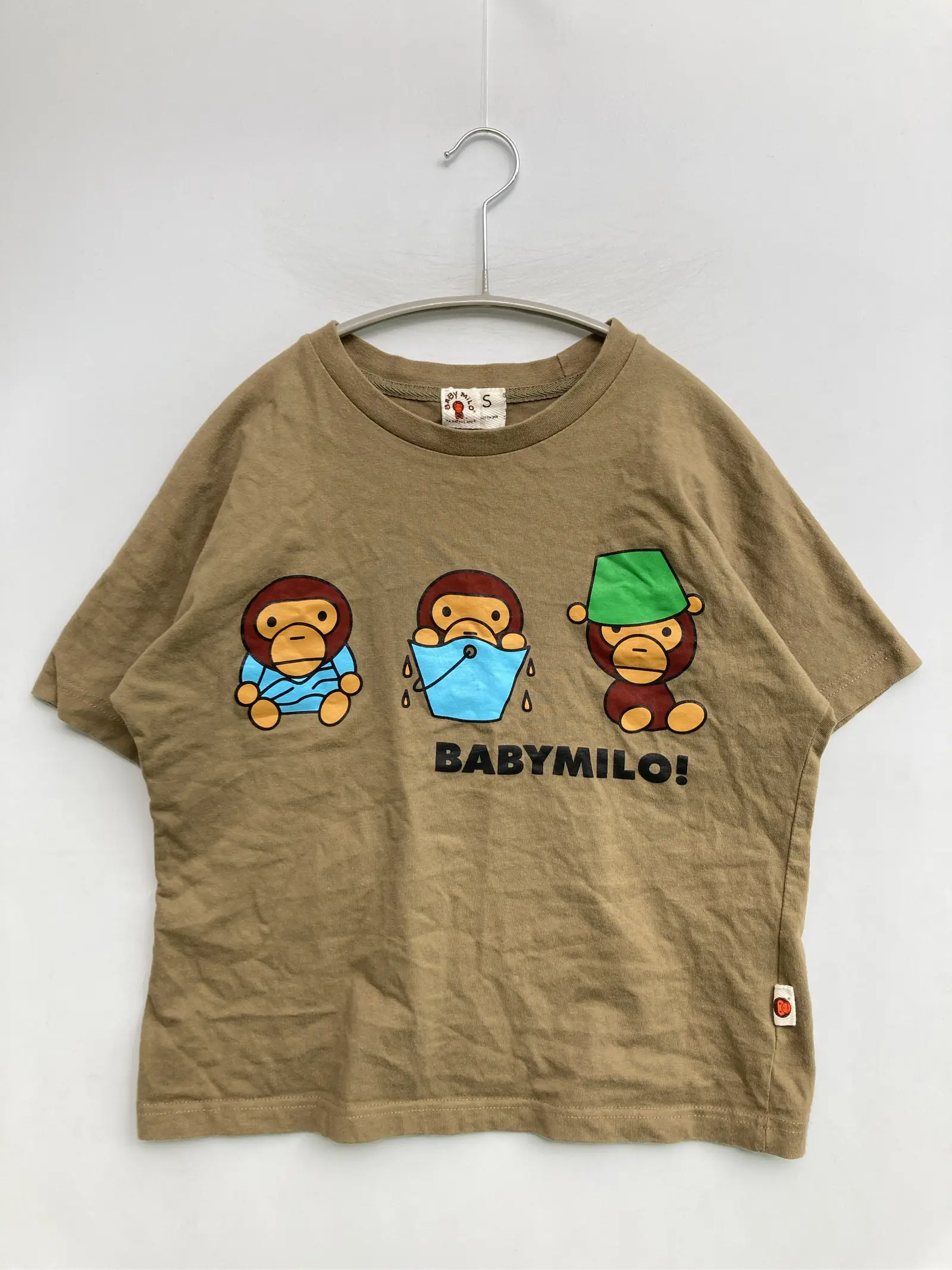 https://r2-worker.digdig.jp/product/fe612351-b81d-44ef-b5ea-81eafe81e6b6/14f3dbe4-5a57-4259-9914-67e43c7ff198
