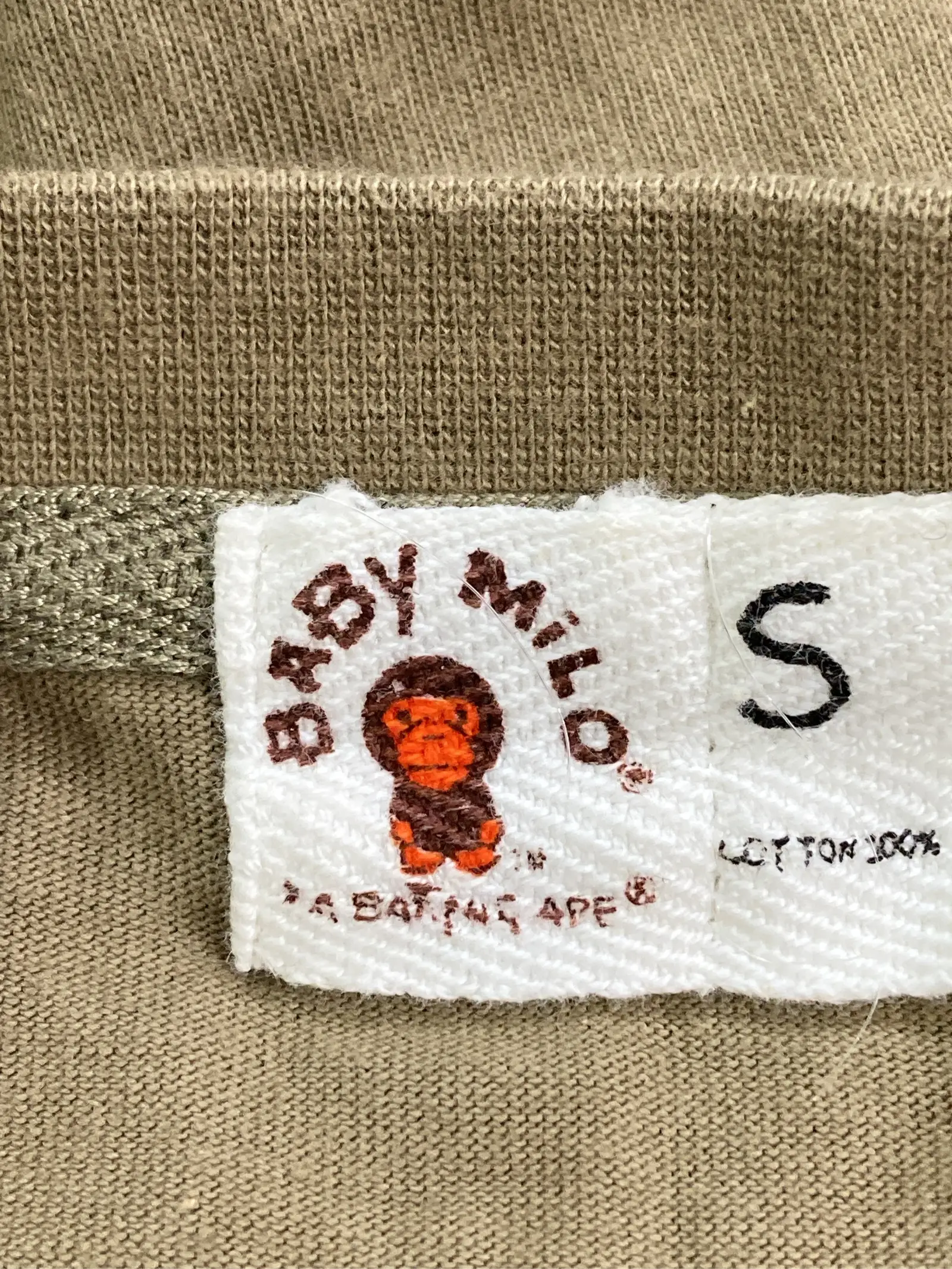 https://r2-worker.digdig.jp/product/fe612351-b81d-44ef-b5ea-81eafe81e6b6/21e8ce38-70af-441b-b90c-c7b879cb35be