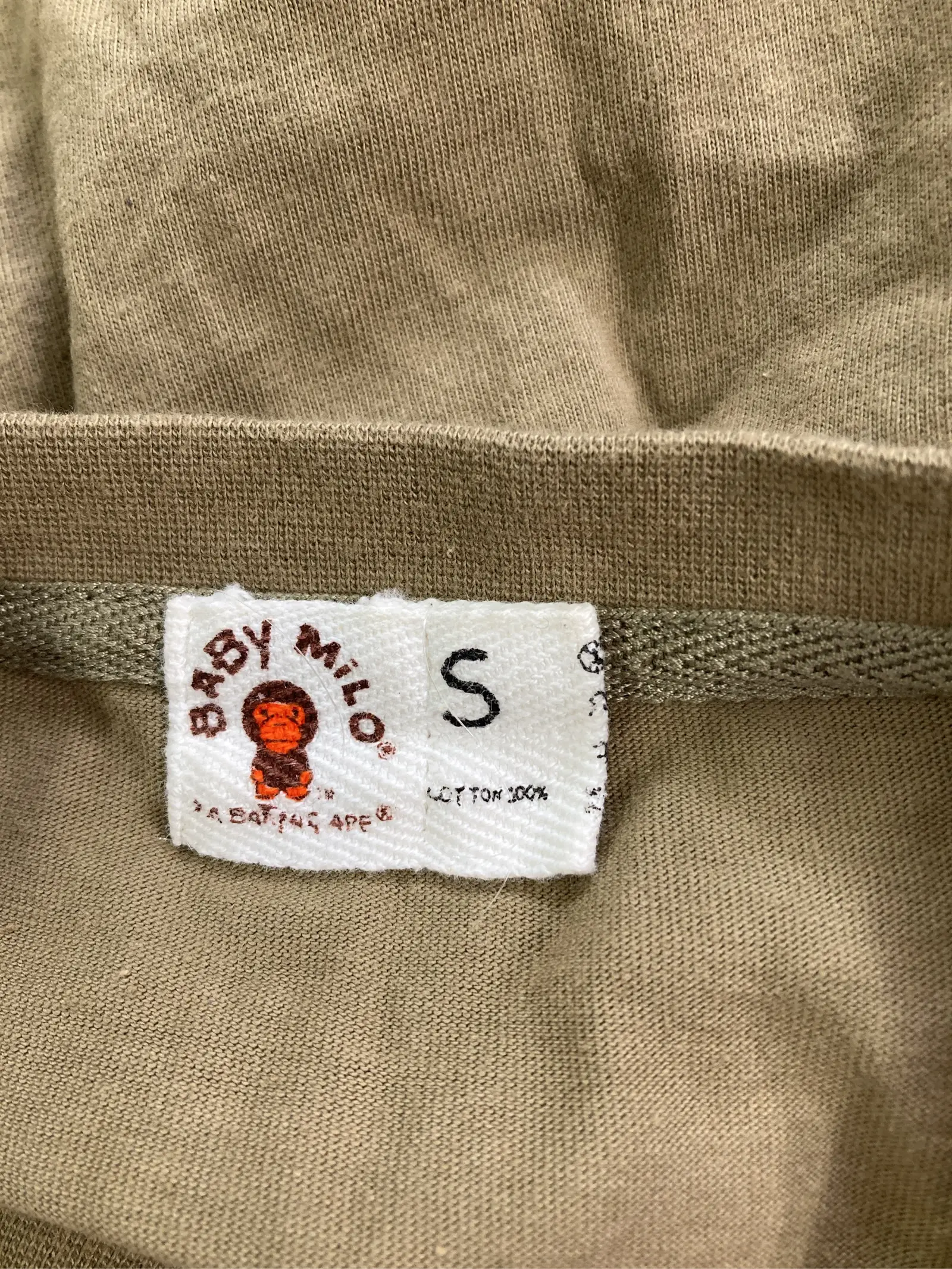 https://r2-worker.digdig.jp/product/fe612351-b81d-44ef-b5ea-81eafe81e6b6/7ffb5ff1-e665-4987-9592-80cf9b436350