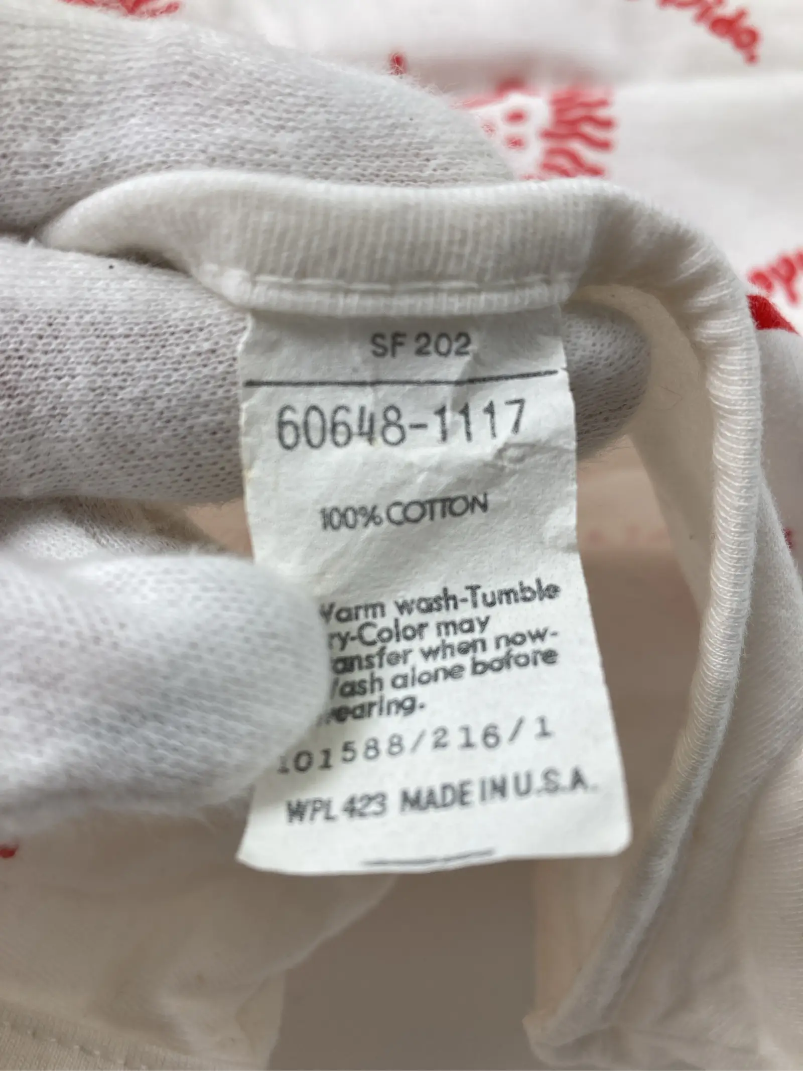 https://r2-worker.digdig.jp/product/fe625295-bf63-4e52-8135-f22861ee5c0b/63755a9c-b30a-437b-b198-710bbd0ad919