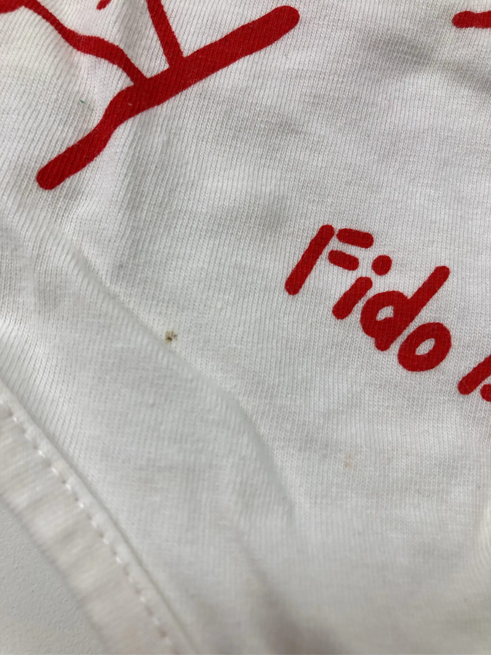 https://r2-worker.digdig.jp/product/fe625295-bf63-4e52-8135-f22861ee5c0b/add7709e-a0bb-44c6-91f6-4272e0a68859