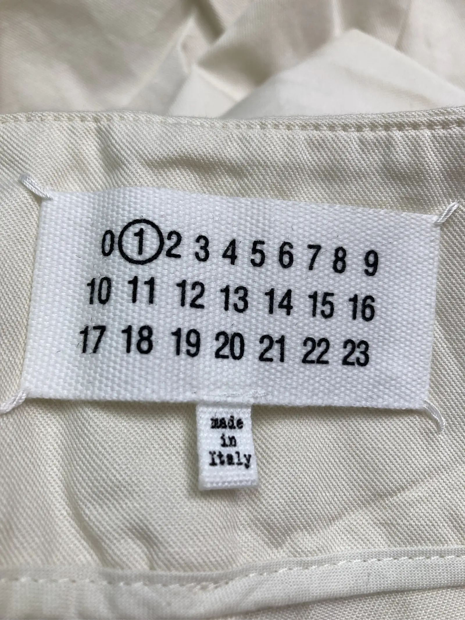 https://r2-worker.digdig.jp/product/fe639f7a-ce4f-4e33-8bb6-f626cb492100/35d72aae-321c-44d5-b6bd-4239b9762968