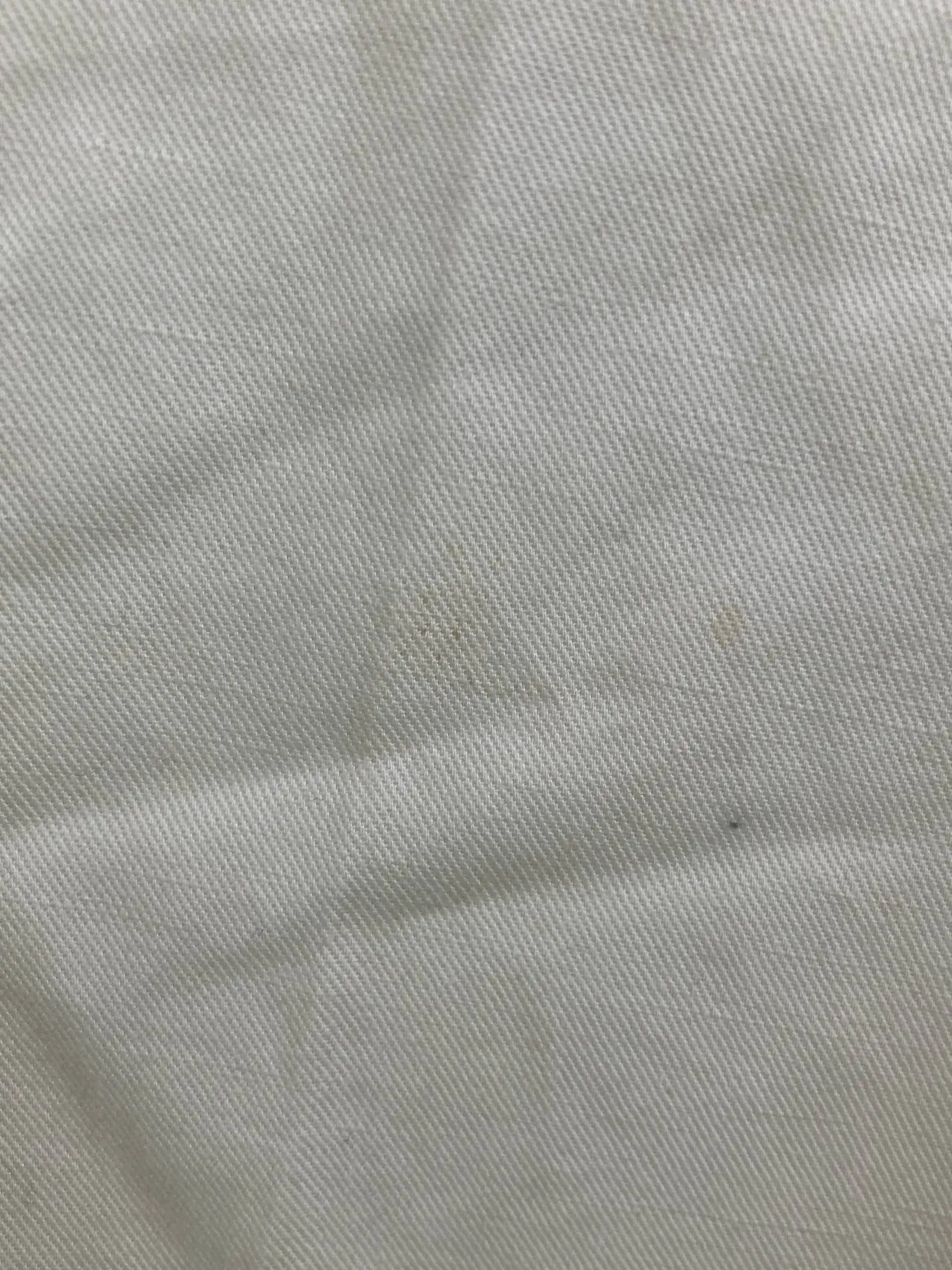 https://r2-worker.digdig.jp/product/fe639f7a-ce4f-4e33-8bb6-f626cb492100/c17410bb-2bb8-44d2-9747-74a065c00747