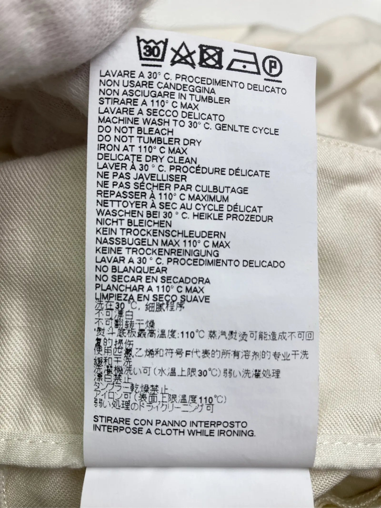 https://r2-worker.digdig.jp/product/fe639f7a-ce4f-4e33-8bb6-f626cb492100/f518ab3e-c00f-4dfe-add5-89eba2d113a6