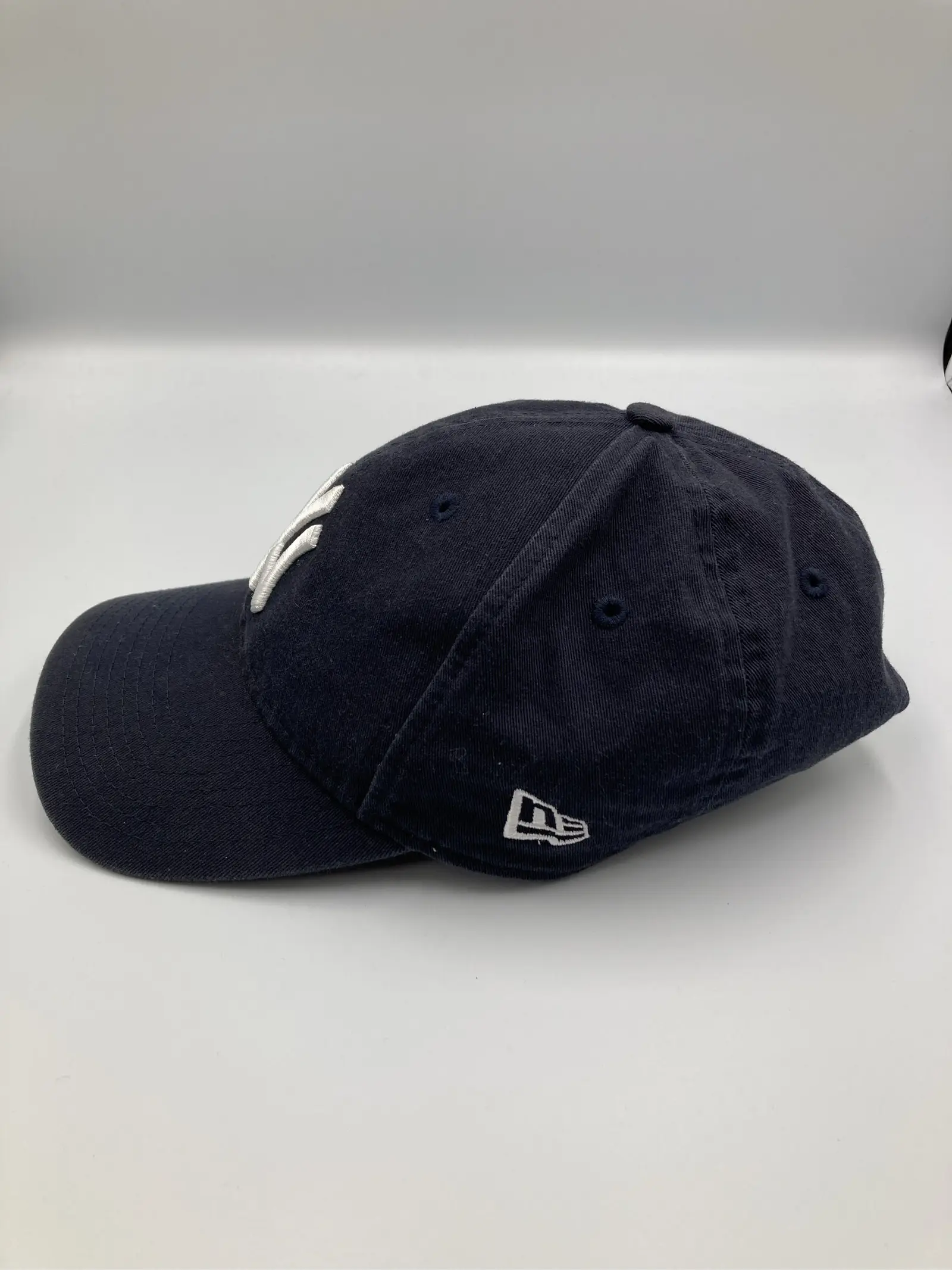 https://r2-worker.digdig.jp/product/fe660c87-1c16-4651-ac6c-739a2163d0a3/6a28f2f2-b0a2-48cd-bb59-5eaef0dd2ff9