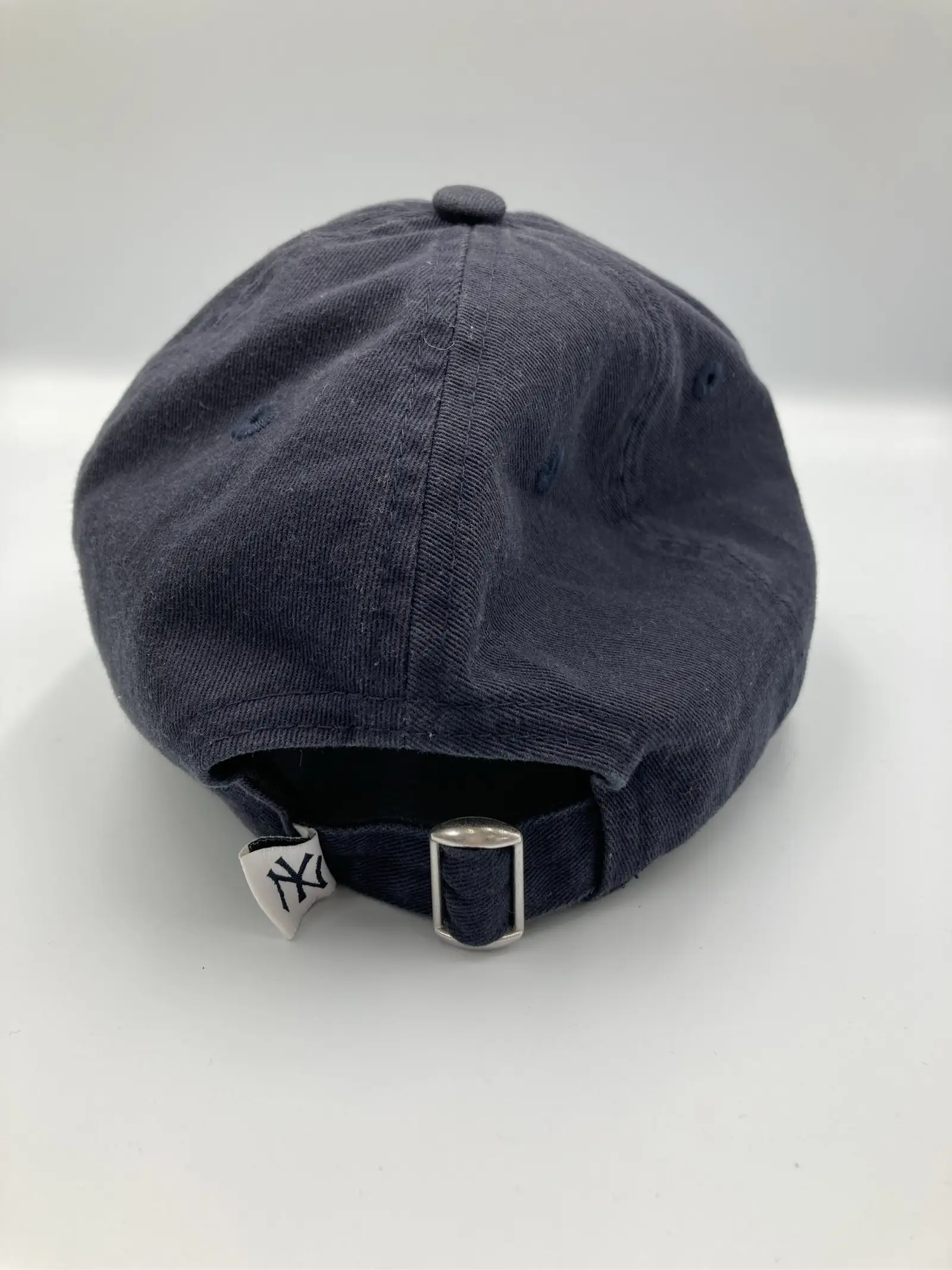 https://r2-worker.digdig.jp/product/fe660c87-1c16-4651-ac6c-739a2163d0a3/c6fb43a9-90ea-4416-9919-5e560a0dfb13