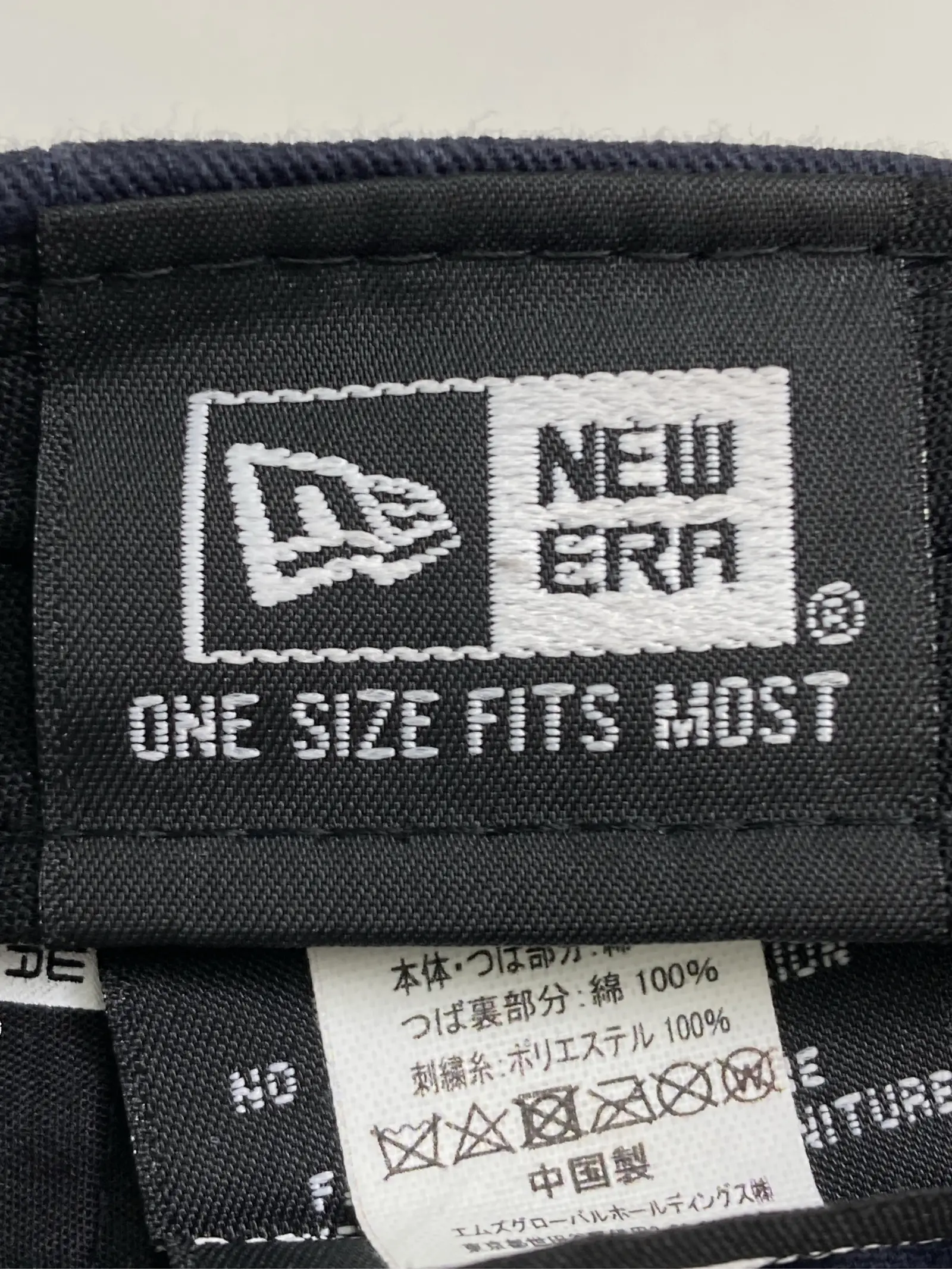 https://r2-worker.digdig.jp/product/fe660c87-1c16-4651-ac6c-739a2163d0a3/d3ccae11-b3fe-4bb2-bfba-e3d2adf44514