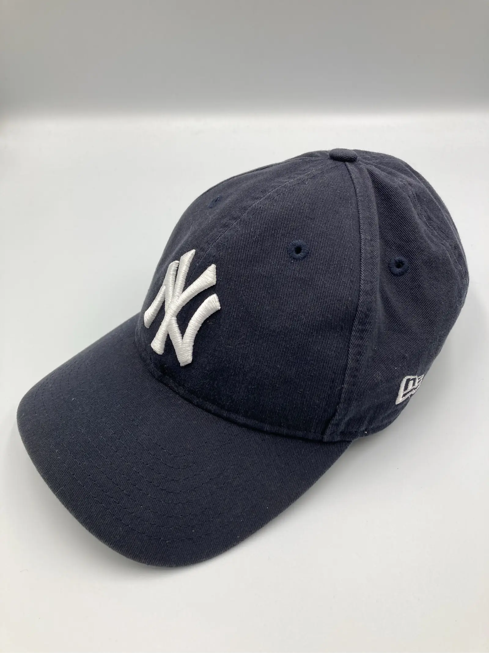 https://r2-worker.digdig.jp/product/fe660c87-1c16-4651-ac6c-739a2163d0a3/df500e76-879b-43db-b224-9961e47da91a