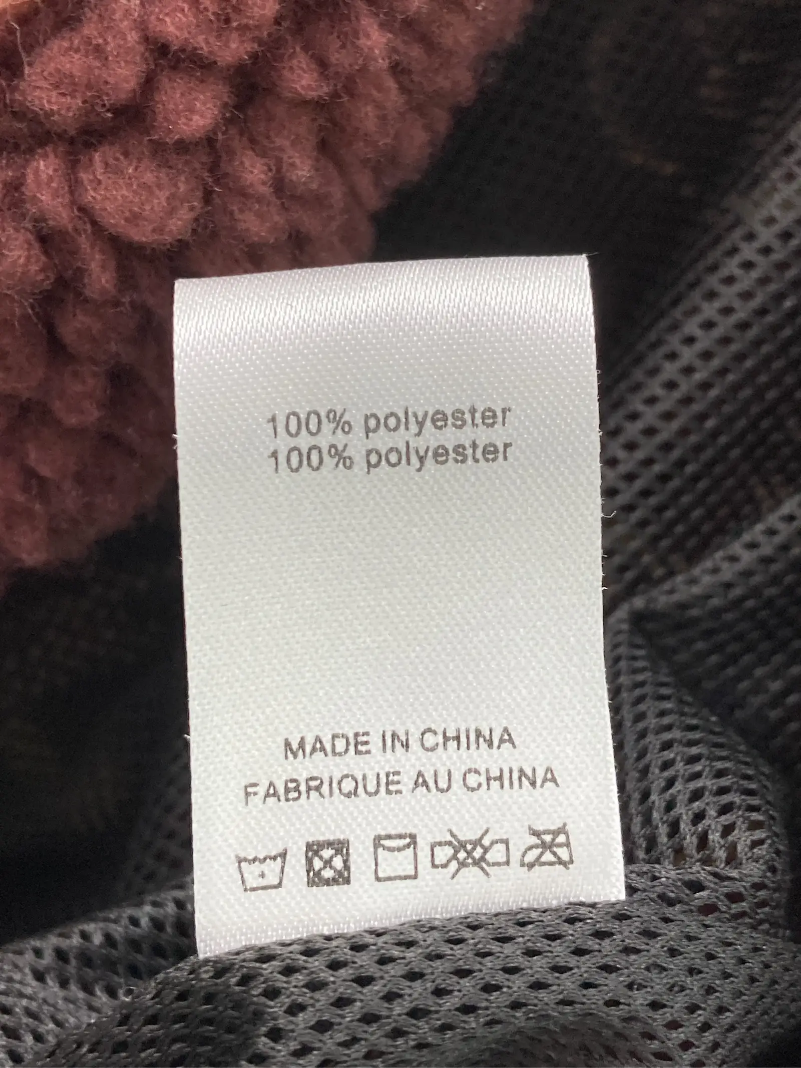 https://r2-worker.digdig.jp/product/fe6676b2-6313-4ee2-8949-c8bb2b1cb95a/1432a546-8a17-42f5-b730-a361110d686d
