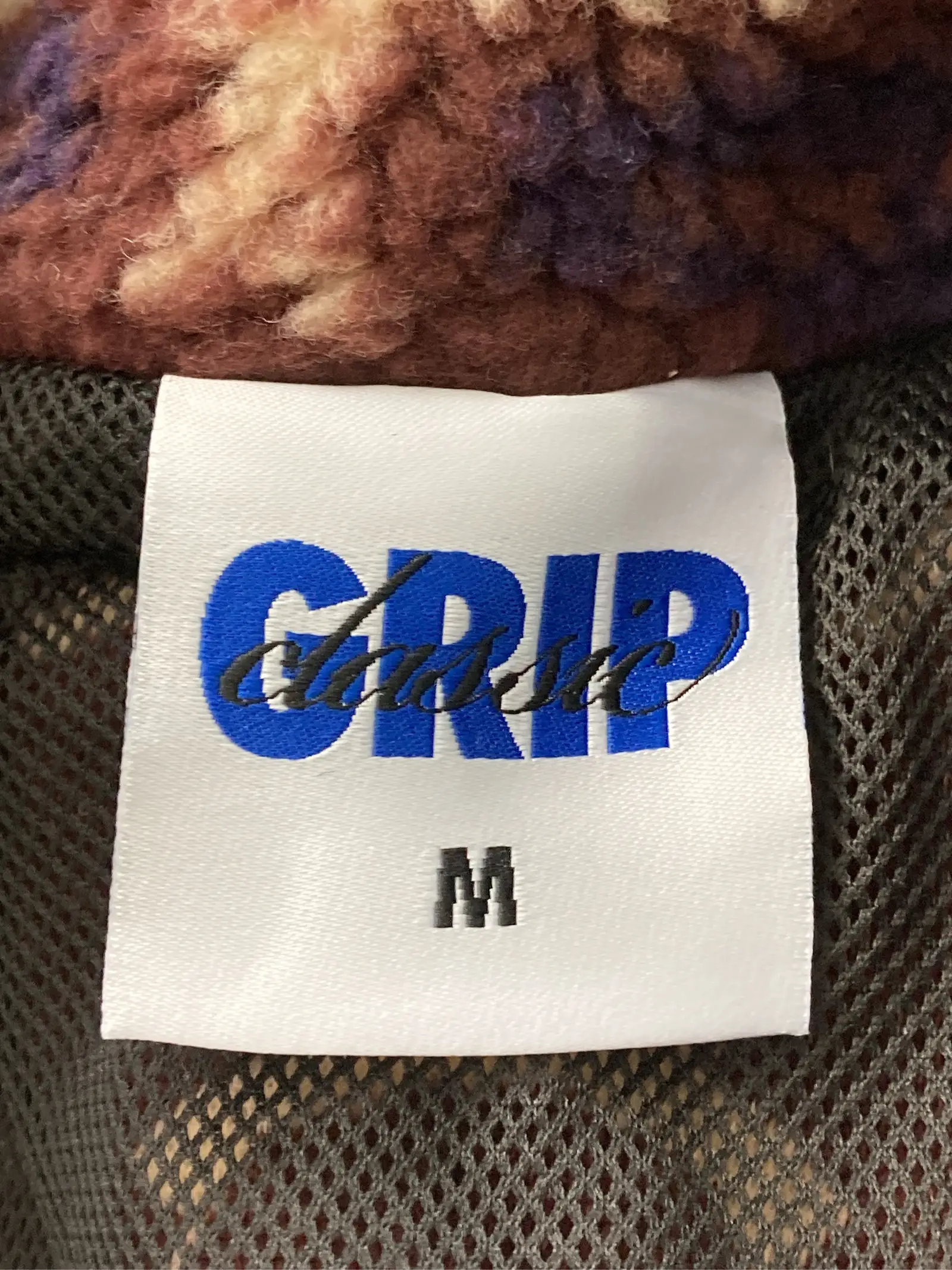 https://r2-worker.digdig.jp/product/fe6676b2-6313-4ee2-8949-c8bb2b1cb95a/3b408b7c-bfff-4046-9db4-e2b270d6b681