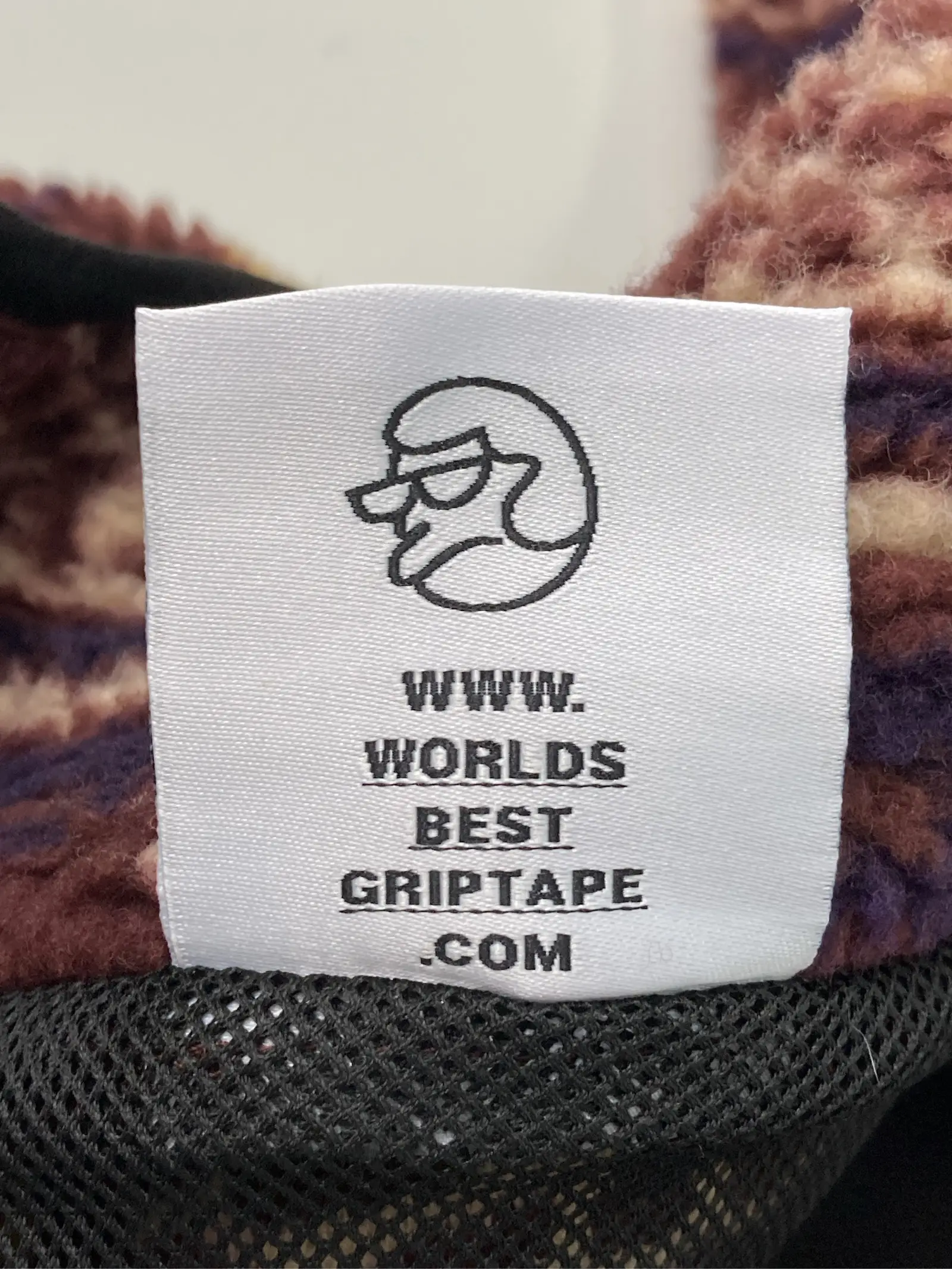 https://r2-worker.digdig.jp/product/fe6676b2-6313-4ee2-8949-c8bb2b1cb95a/3ca90fb4-a01e-4cb2-8f5d-85aac1fc2f51