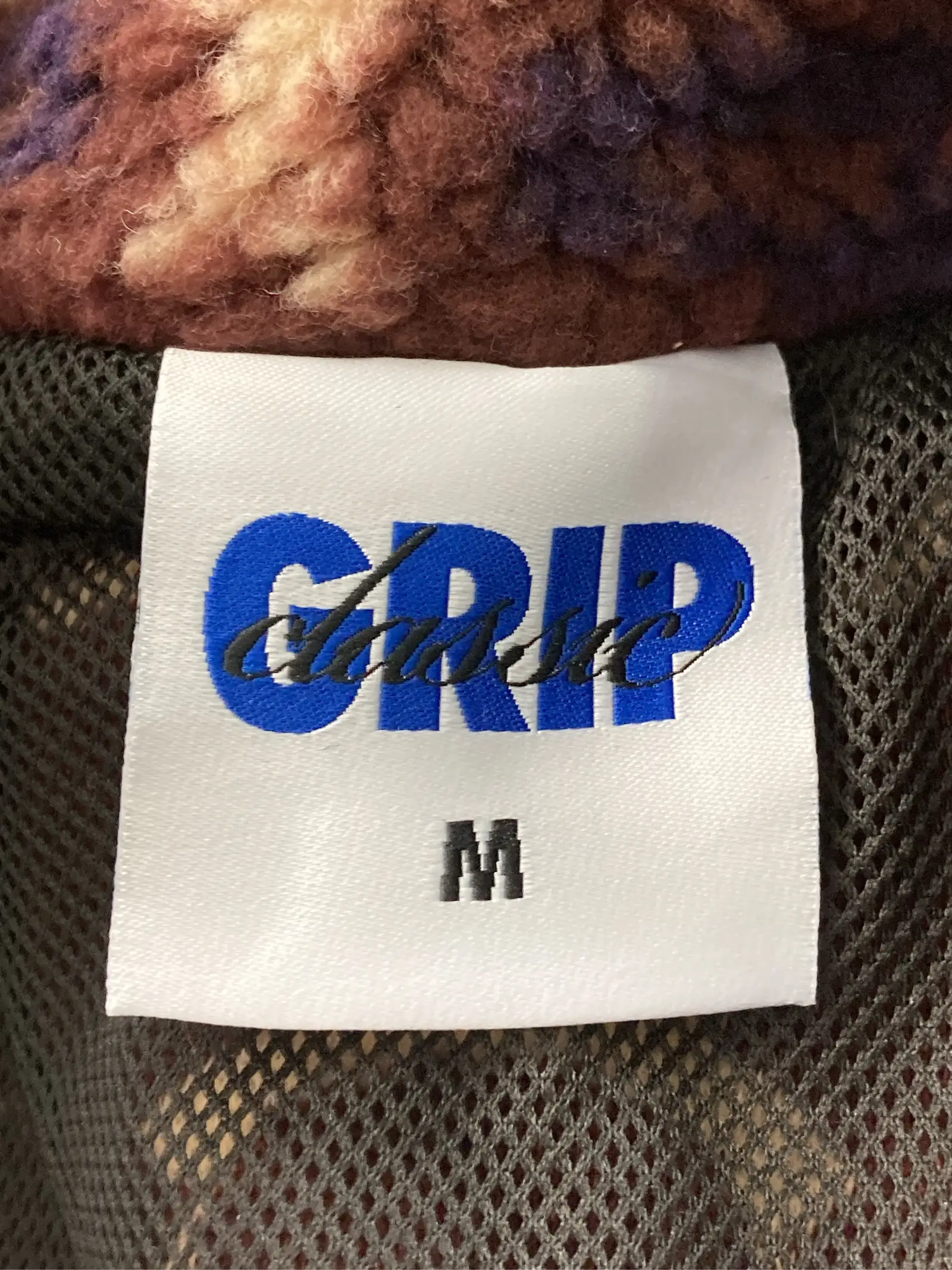 https://r2-worker.digdig.jp/product/fe6676b2-6313-4ee2-8949-c8bb2b1cb95a/651e59f4-64ad-46e5-97b4-f99167dbcf6d