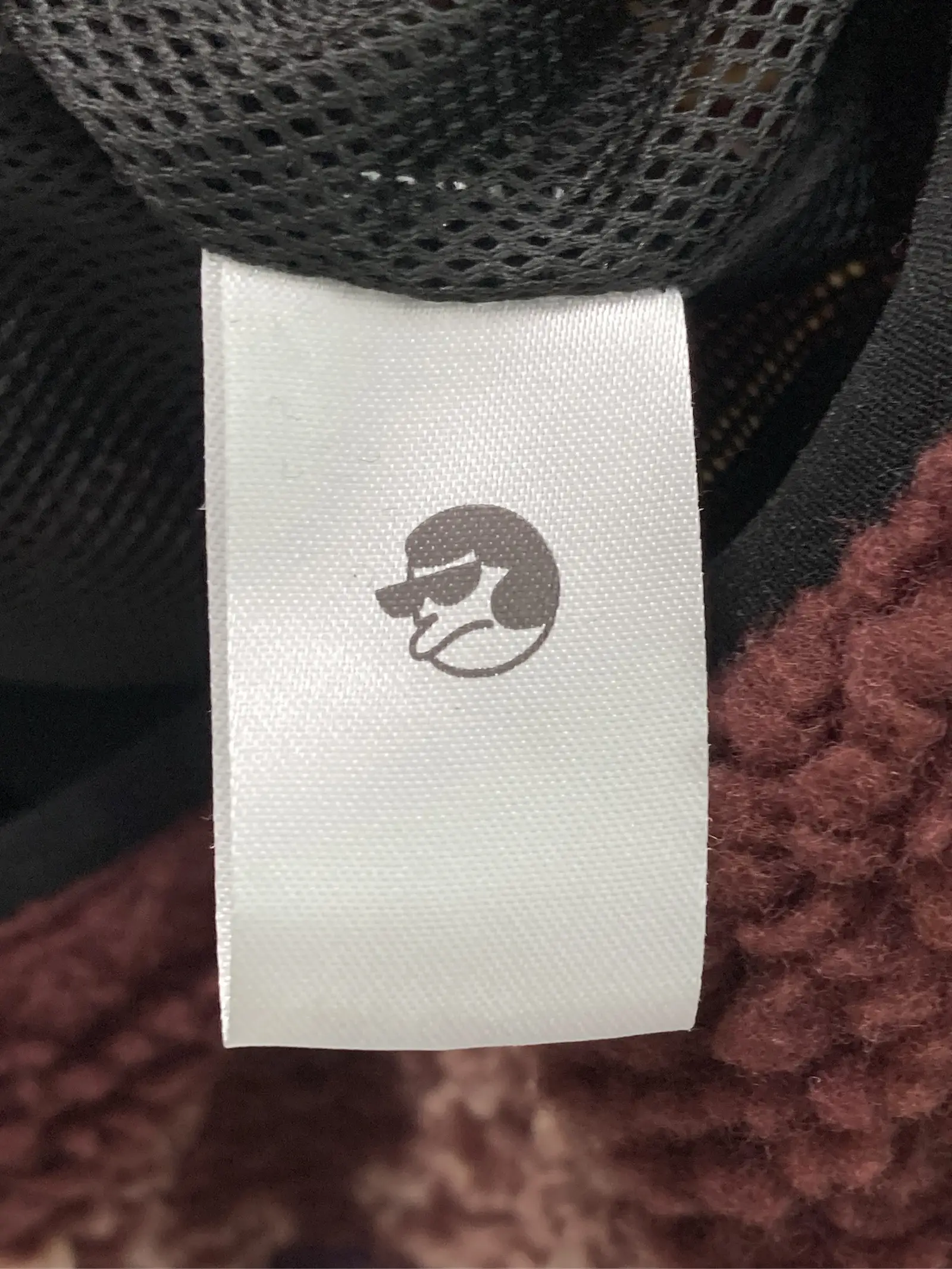 https://r2-worker.digdig.jp/product/fe6676b2-6313-4ee2-8949-c8bb2b1cb95a/9bf3240b-7b8a-4e5f-ad56-c0d96df4b6c2