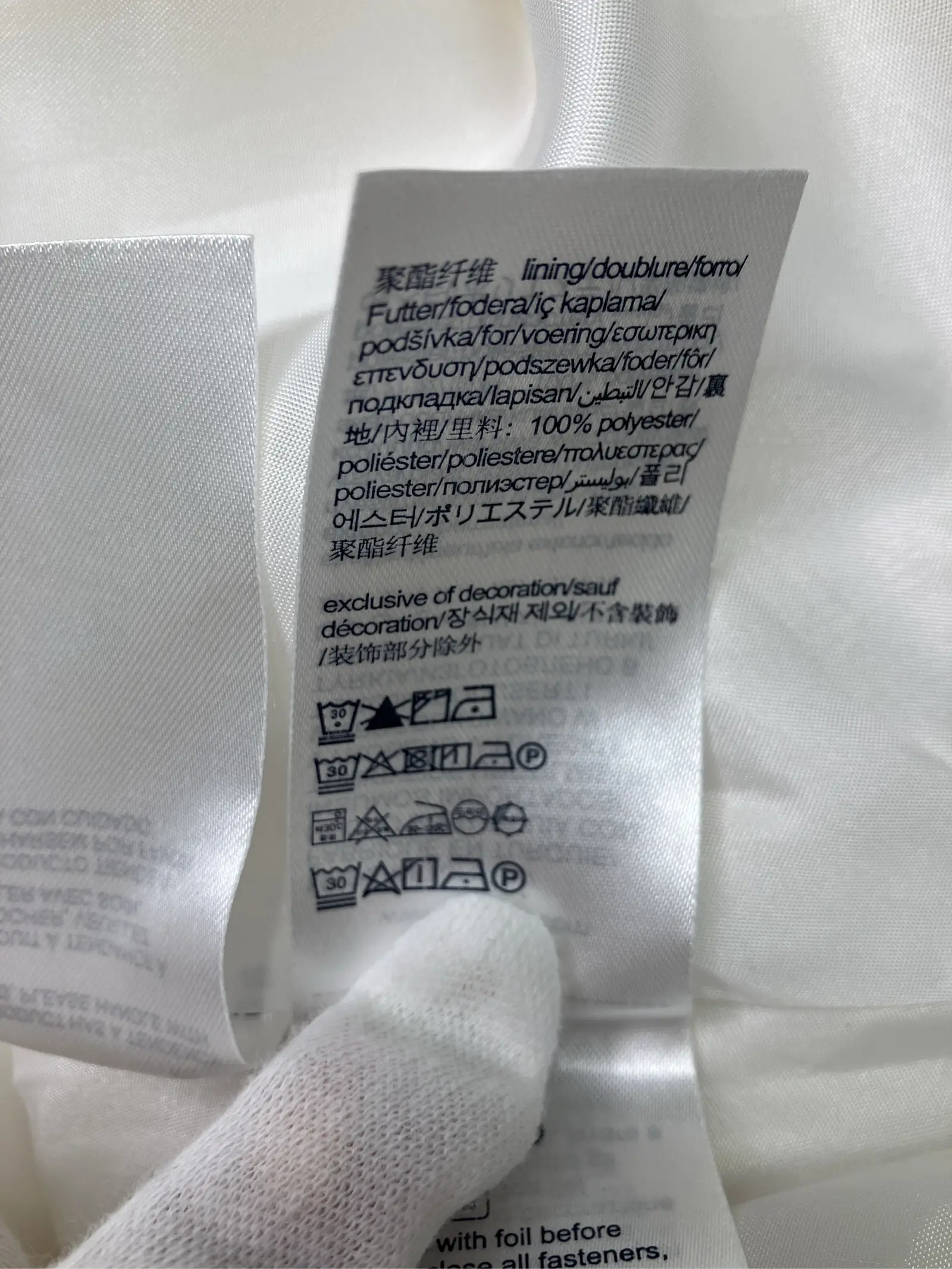https://r2-worker.digdig.jp/product/fe67fbcc-7f78-41fa-bbe0-bdfd05ea4d33/33b93111-4765-4f4b-825d-5f612d387714