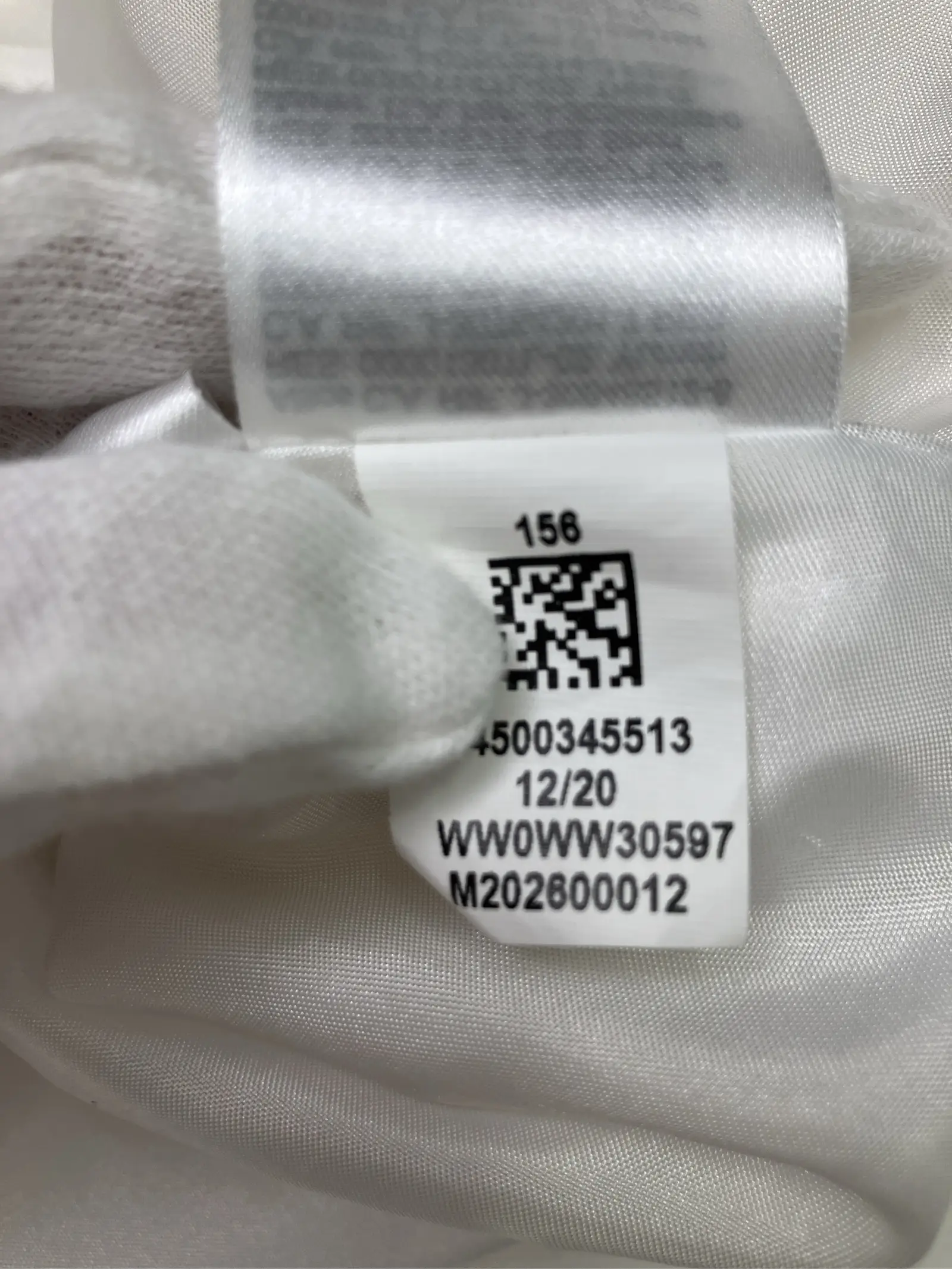 https://r2-worker.digdig.jp/product/fe67fbcc-7f78-41fa-bbe0-bdfd05ea4d33/479b78c6-10b8-4dcc-b869-b07f4ce89450