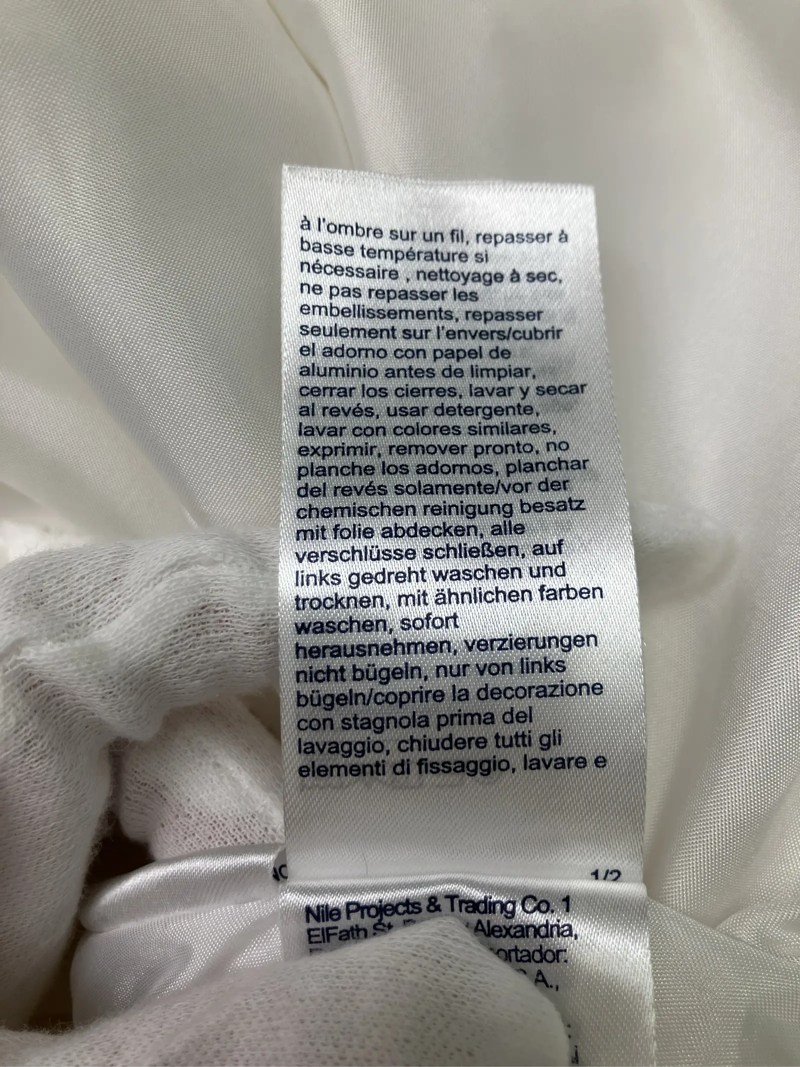 https://r2-worker.digdig.jp/product/fe67fbcc-7f78-41fa-bbe0-bdfd05ea4d33/5832b689-f55a-445c-b563-150d30f45065