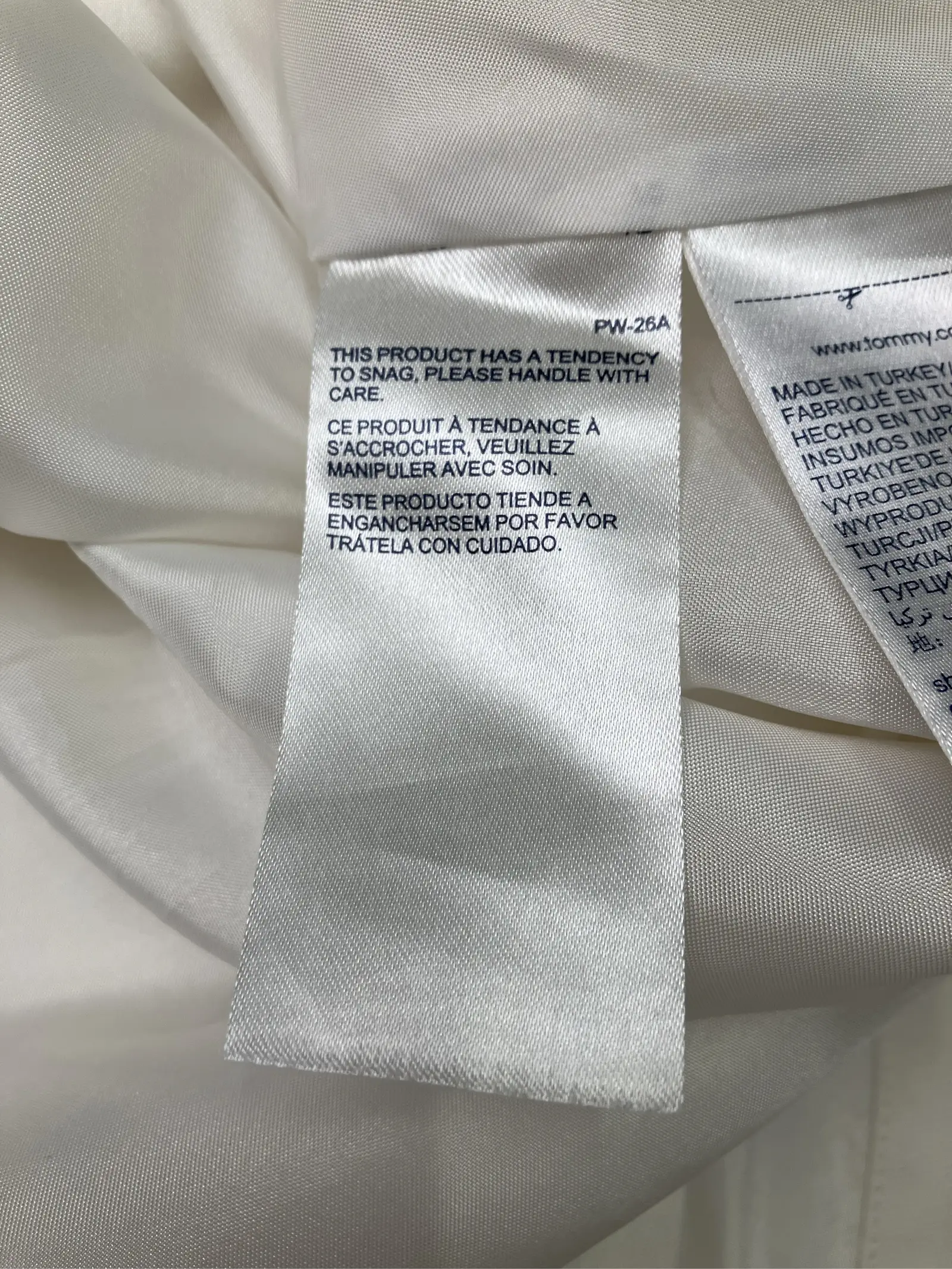 https://r2-worker.digdig.jp/product/fe67fbcc-7f78-41fa-bbe0-bdfd05ea4d33/a2074054-cea2-45f0-b4e3-c7c3043f5ff6