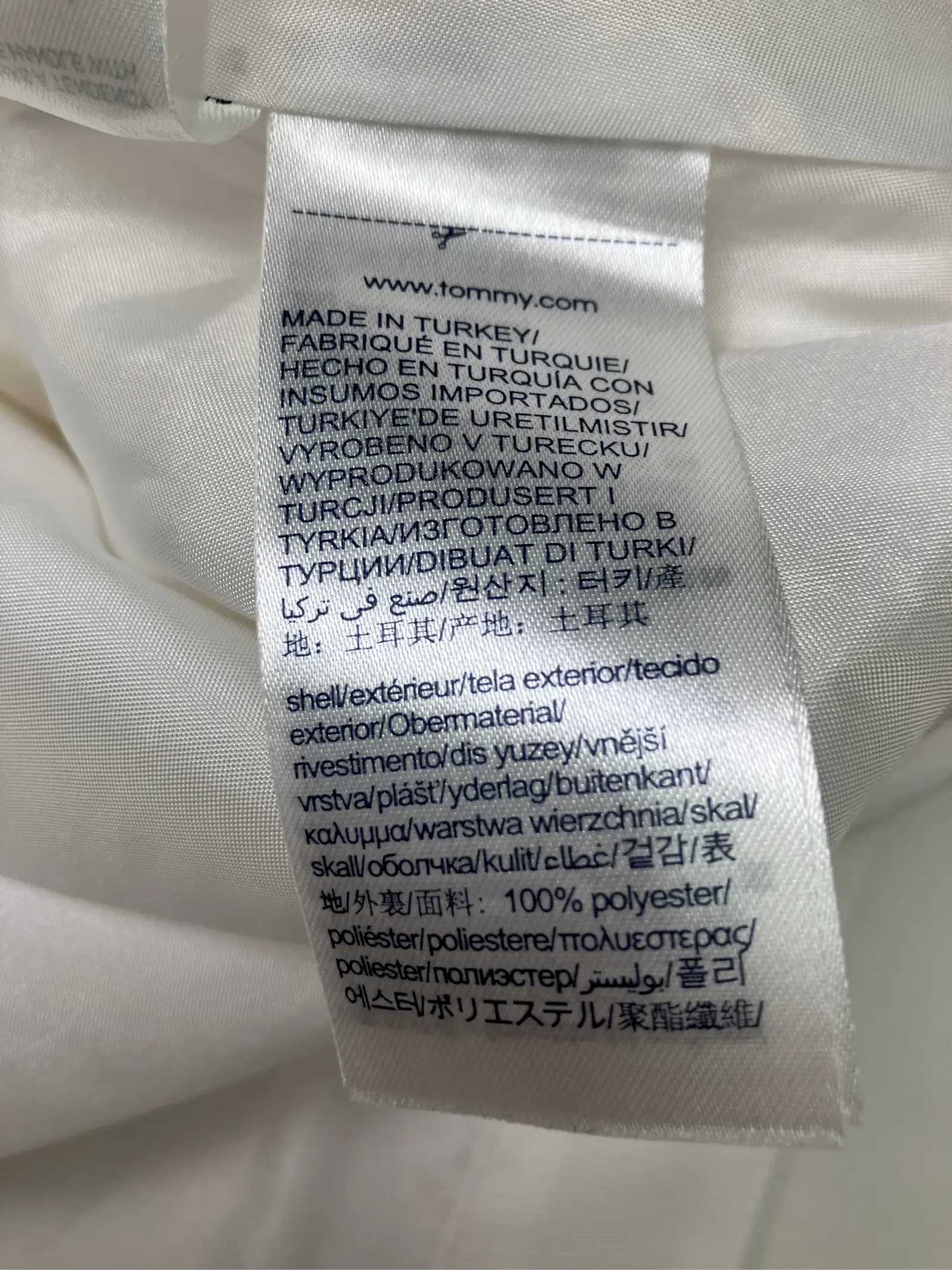 https://r2-worker.digdig.jp/product/fe67fbcc-7f78-41fa-bbe0-bdfd05ea4d33/a8b4f7c5-2ac5-42a7-bb82-851eb160eaba