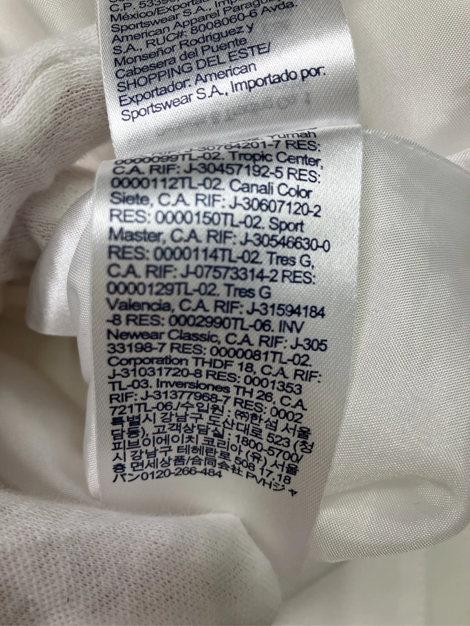 https://r2-worker.digdig.jp/product/fe67fbcc-7f78-41fa-bbe0-bdfd05ea4d33/f52bef96-994e-4b8d-b8ca-0e889d080195