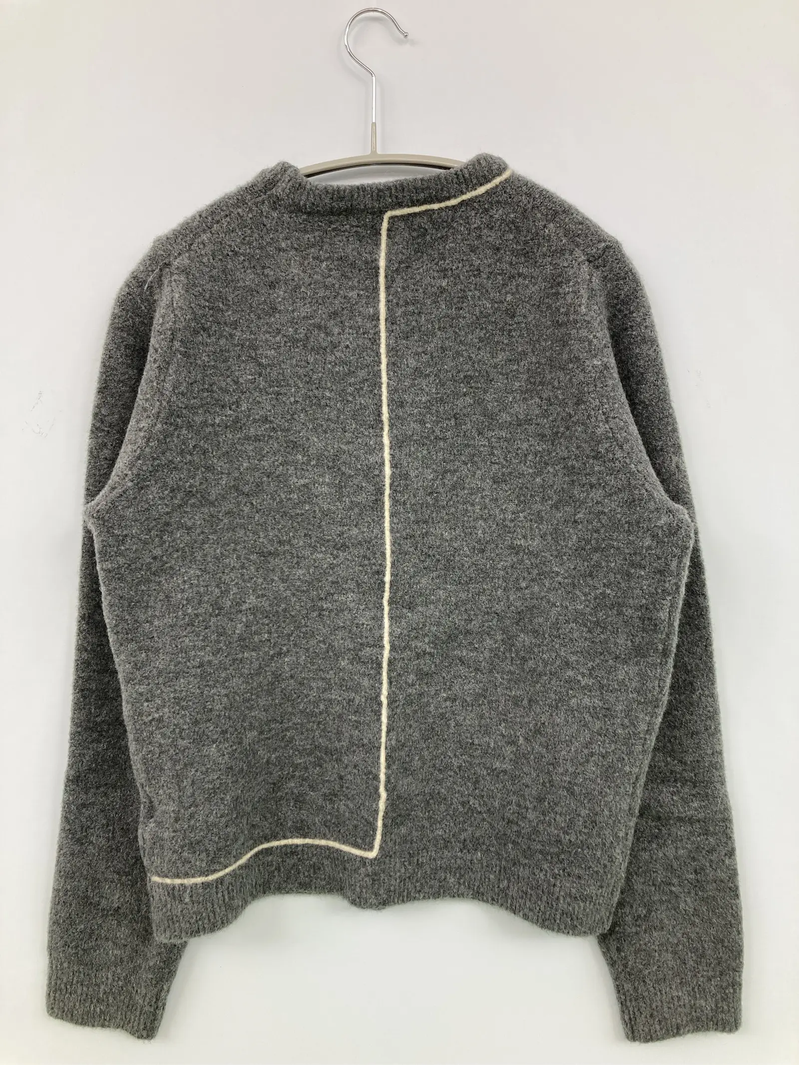 https://r2-worker.digdig.jp/product/fe6880c0-a901-41ad-a567-0dd2ef386e7d/5fc024e7-34b5-4834-a0ca-e67ccd35e0b6