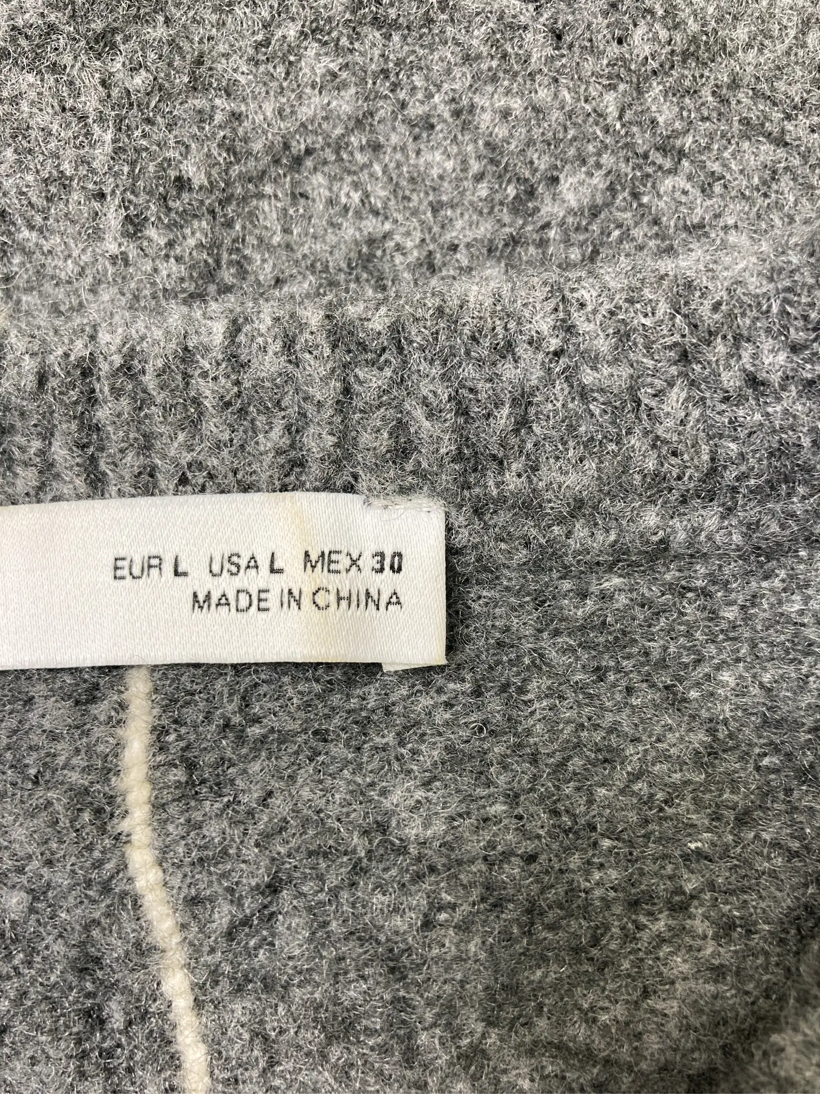 https://r2-worker.digdig.jp/product/fe6880c0-a901-41ad-a567-0dd2ef386e7d/a6f23523-a204-418e-ba44-c10300d6fd7d