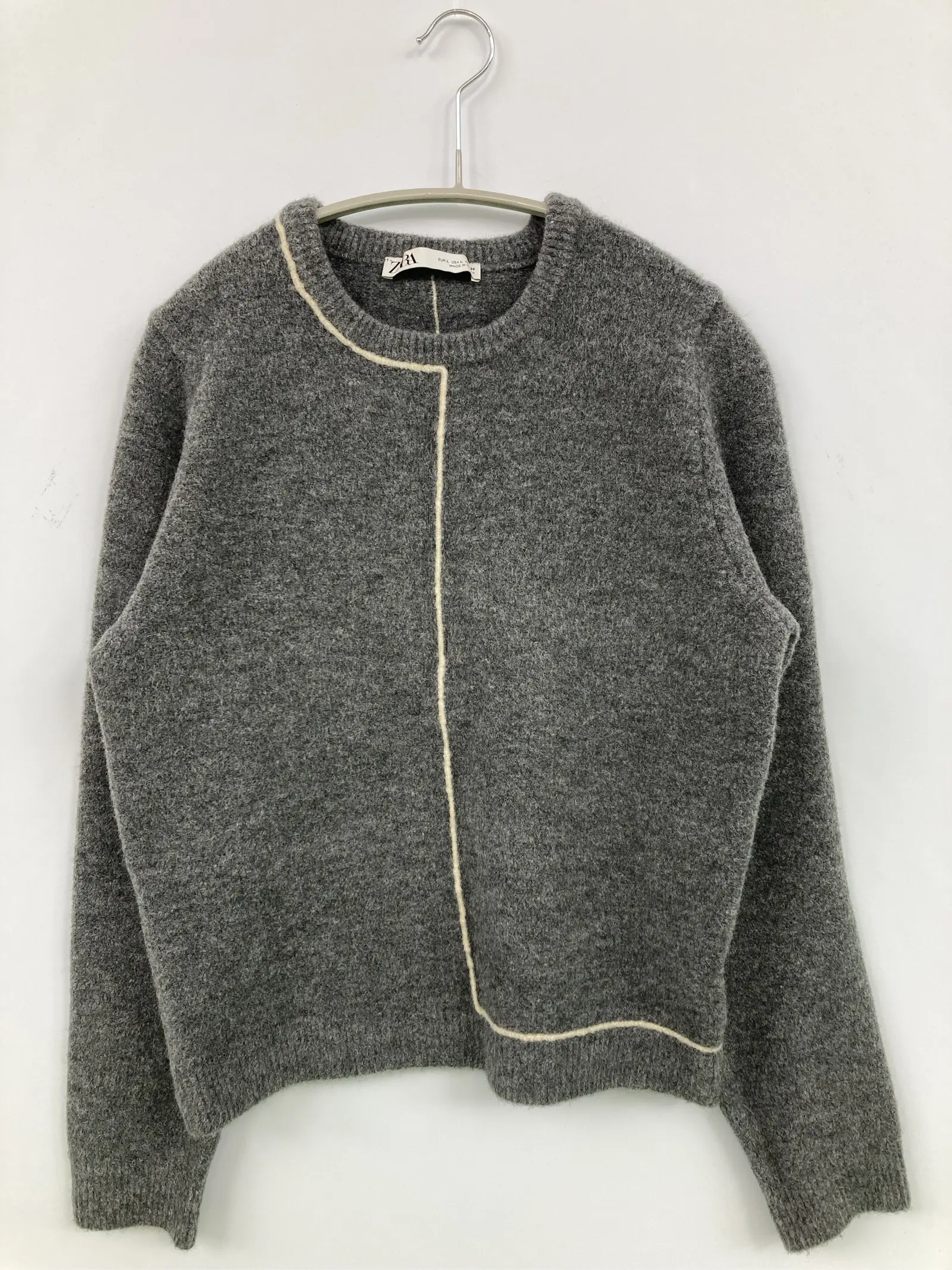 https://r2-worker.digdig.jp/product/fe6880c0-a901-41ad-a567-0dd2ef386e7d/f587e1ad-db13-413a-b932-e6c547c88ac8