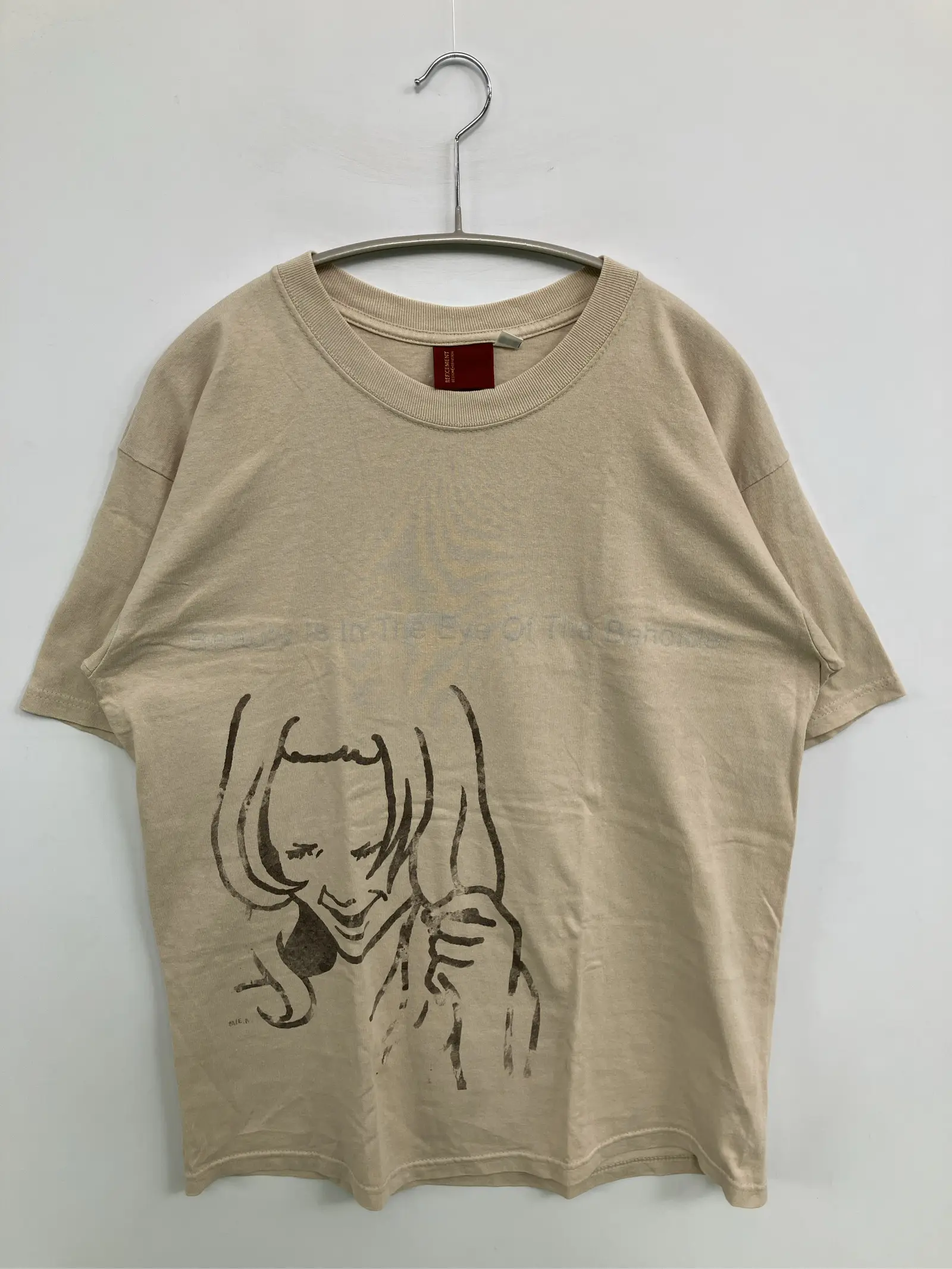 https://r2-worker.digdig.jp/product/fe69afc4-e0d6-450a-862b-8be497ff969d/9cbd0f0d-b3eb-4e5e-ad62-c446cca46a8d