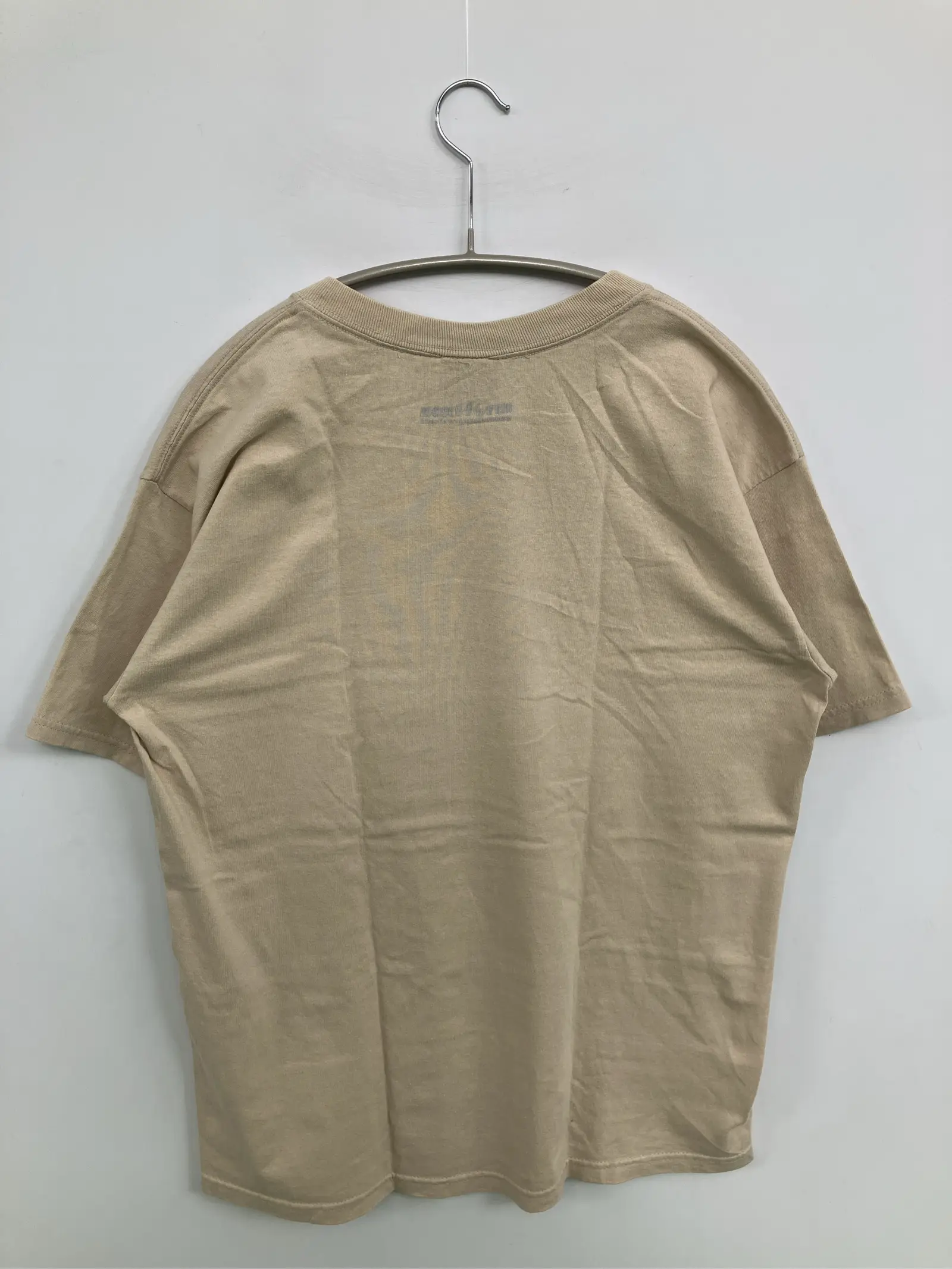 https://r2-worker.digdig.jp/product/fe69afc4-e0d6-450a-862b-8be497ff969d/cf4ef310-8fe9-4804-bdfd-9401542c2c9f