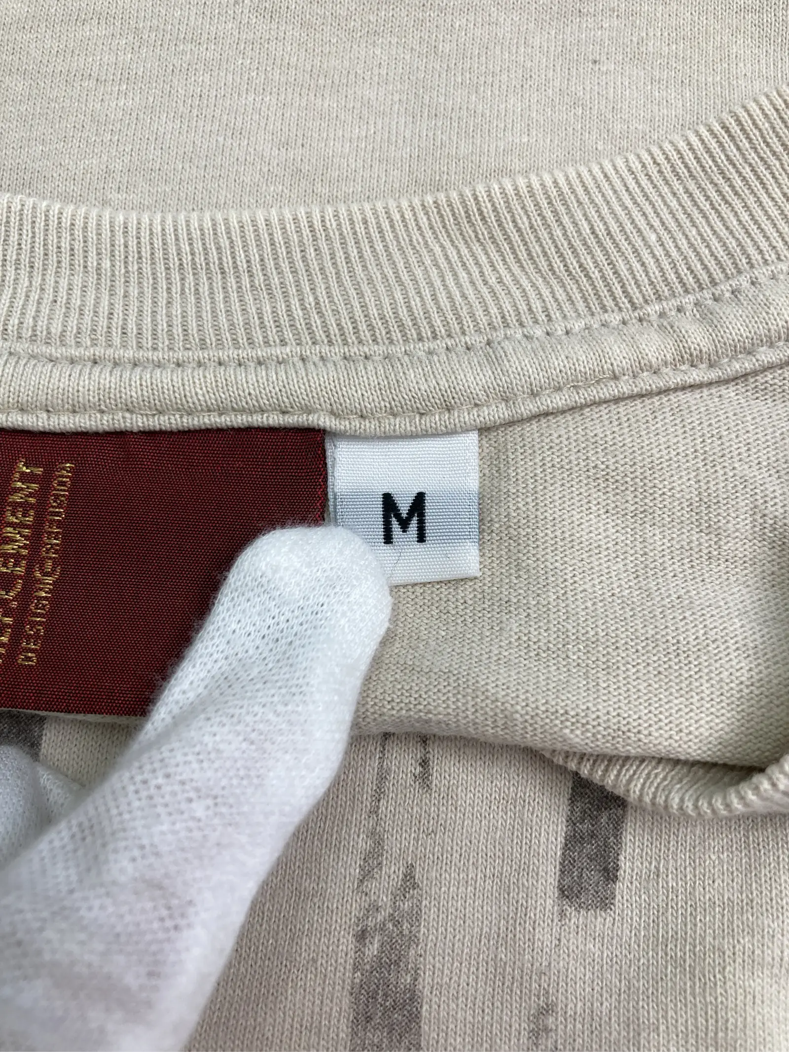 https://r2-worker.digdig.jp/product/fe69afc4-e0d6-450a-862b-8be497ff969d/fa7a1394-43b8-4e25-8d47-c8205df905a1