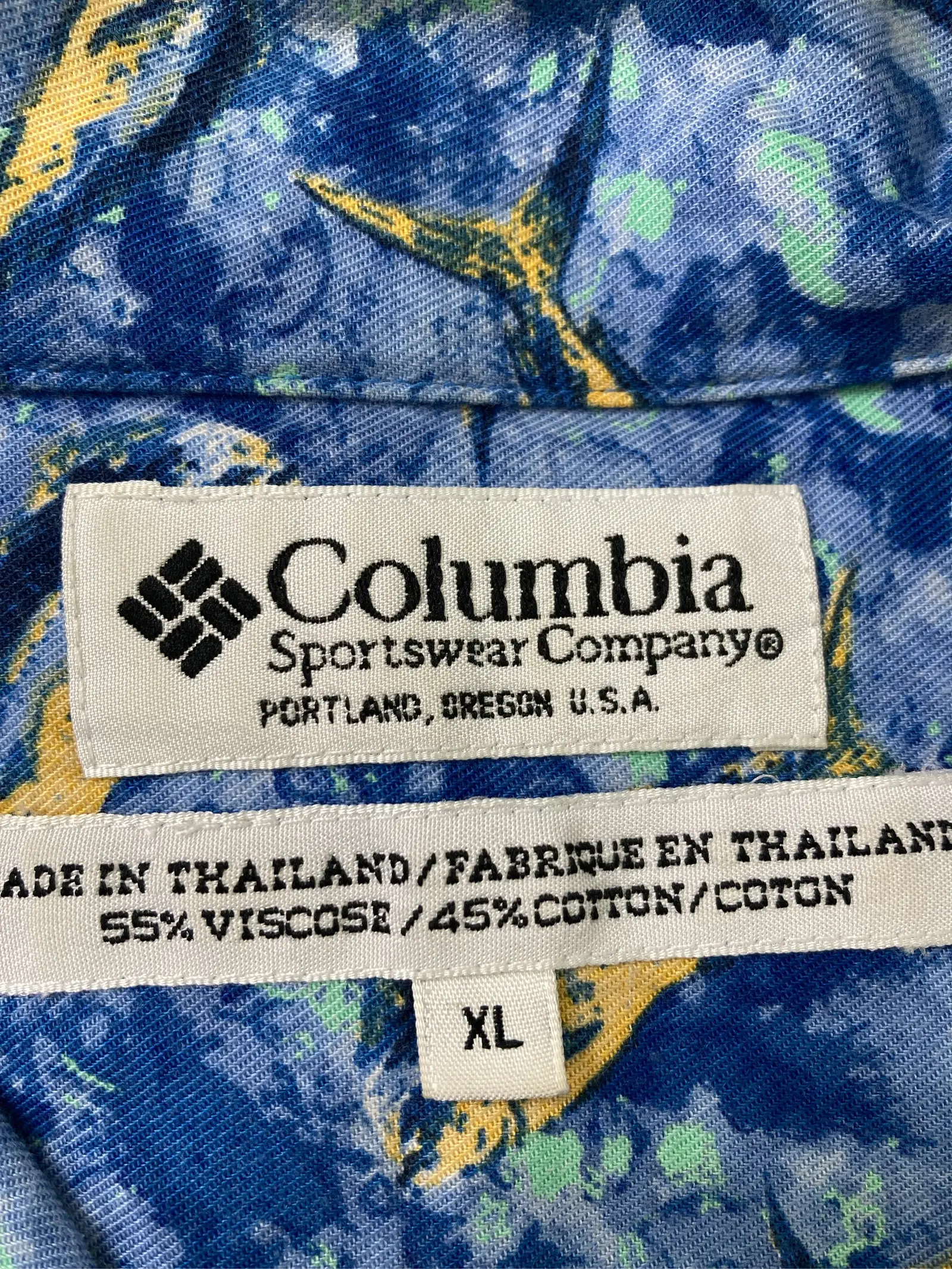 https://r2-worker.digdig.jp/product/fe6ad670-b617-4738-a240-dfd742cfa422/14446bc2-1361-4a60-81aa-c73cd9d41ff7