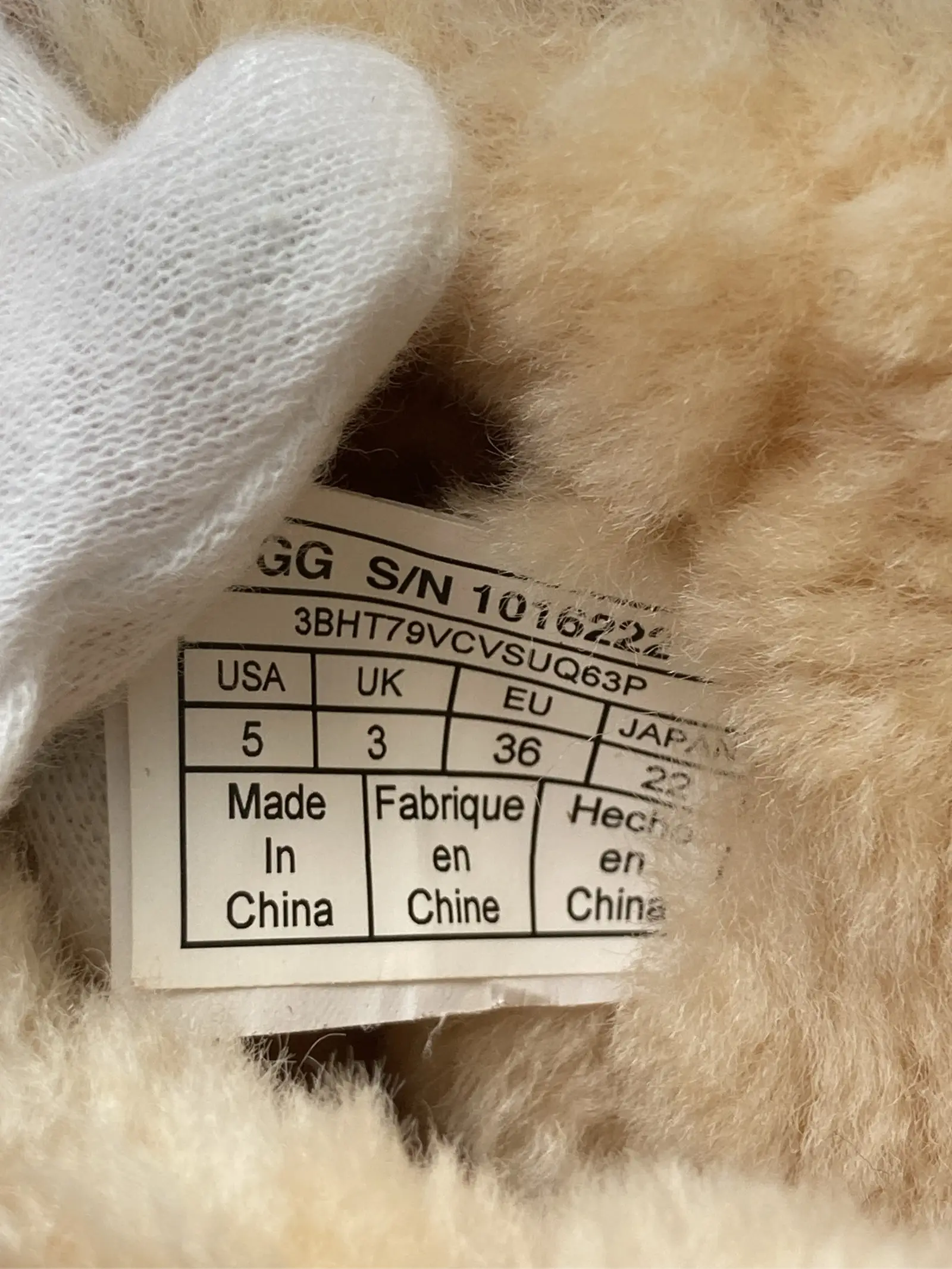 https://r2-worker.digdig.jp/product/fe6c136c-2e5e-48bc-b398-d0e4401dbcd0/eb88567d-248f-4eaa-aabc-27c2ba90465c