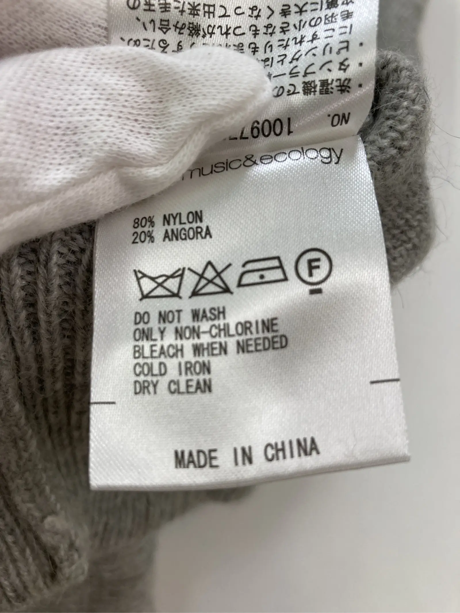 https://r2-worker.digdig.jp/product/fe6ca6e9-ee26-4820-983d-70ae6365d12d/19fcb81d-cedb-4444-b3a7-446671904971