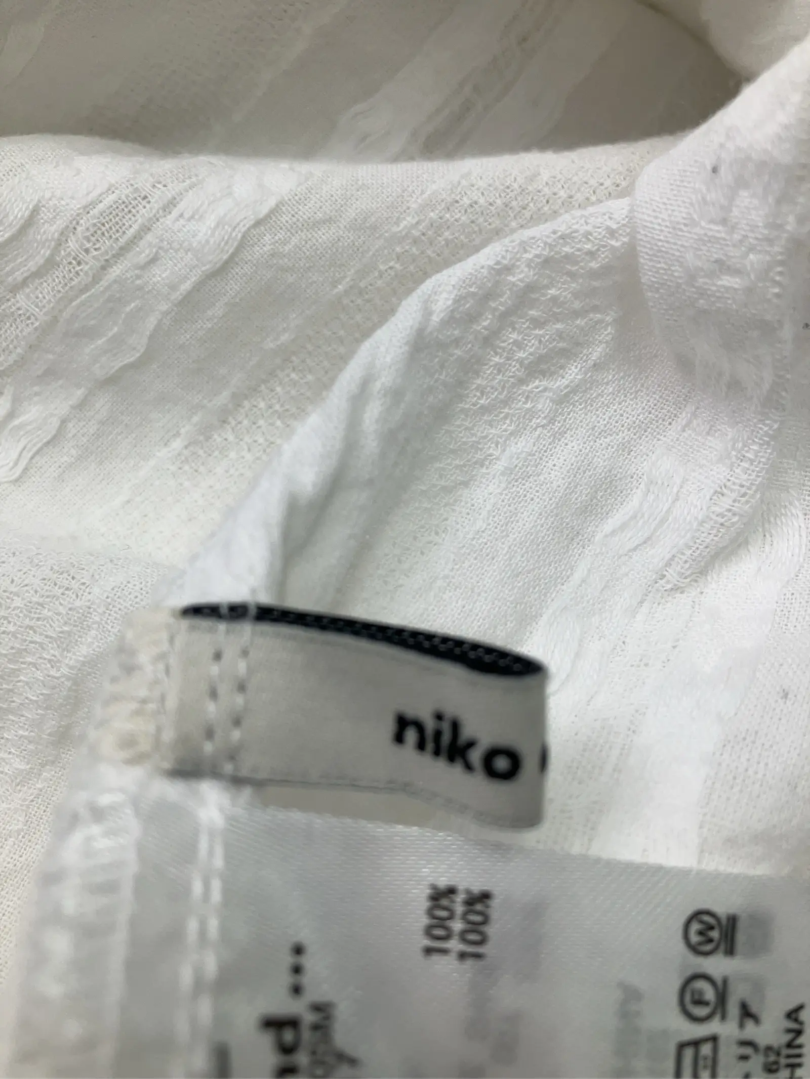 https://r2-worker.digdig.jp/product/fe6d58f5-d070-4352-ab7b-3e83ddd82060/5d8891ba-62c7-46ac-a095-53850c733dcf