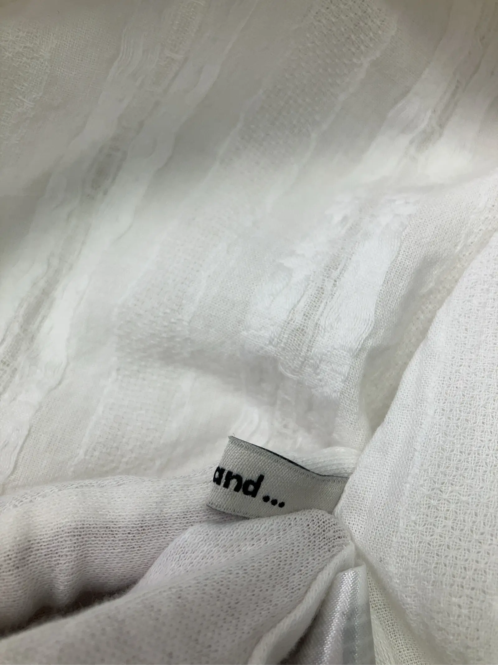 https://r2-worker.digdig.jp/product/fe6d58f5-d070-4352-ab7b-3e83ddd82060/938fd206-64f4-40d3-ba2b-d6306876f5f1
