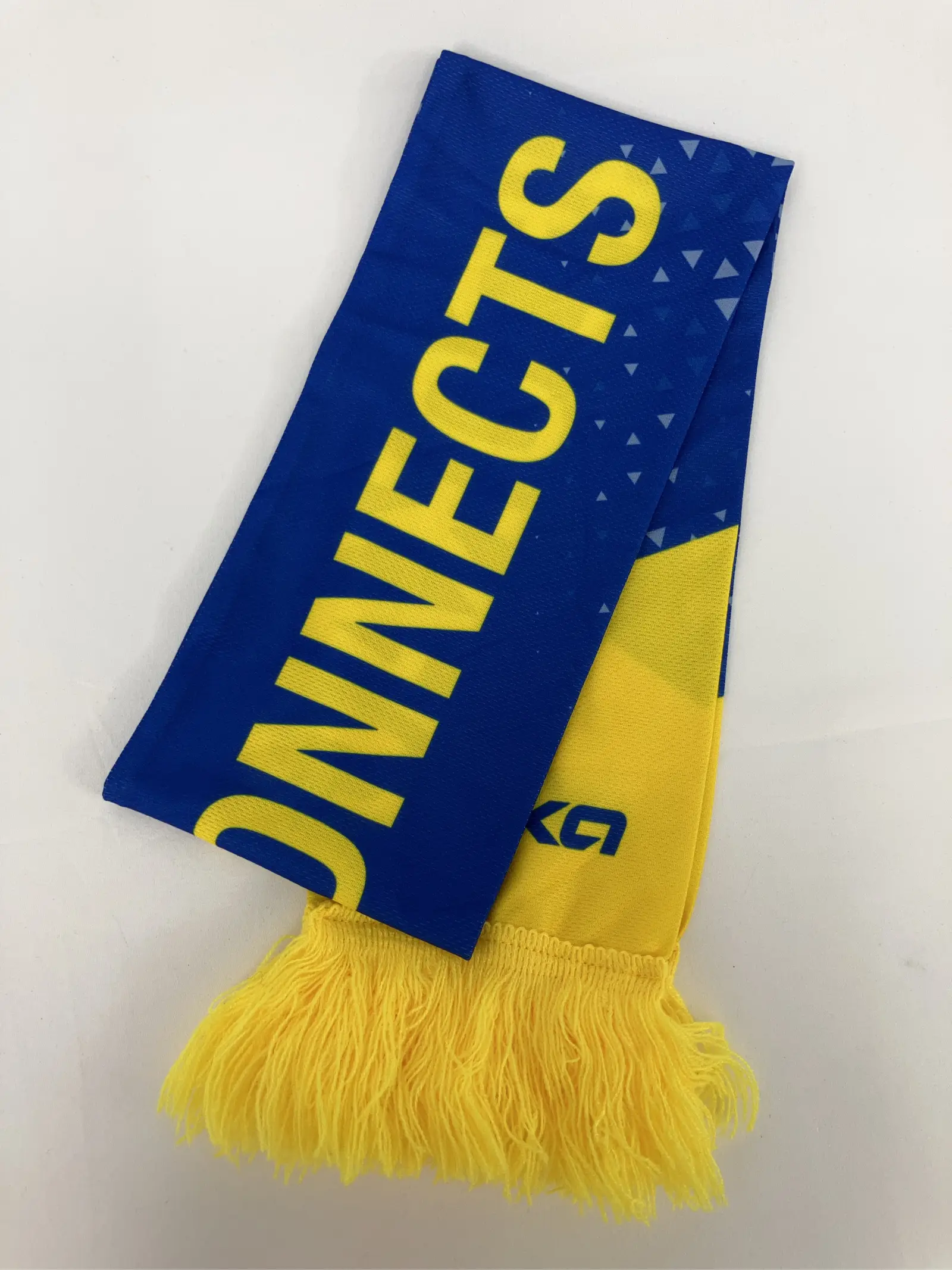 https://r2-worker.digdig.jp/product/fe6d6463-1f4a-4745-ac4a-9fd0072d8076/68e05ddb-210d-42b6-8a8f-657387cdffda