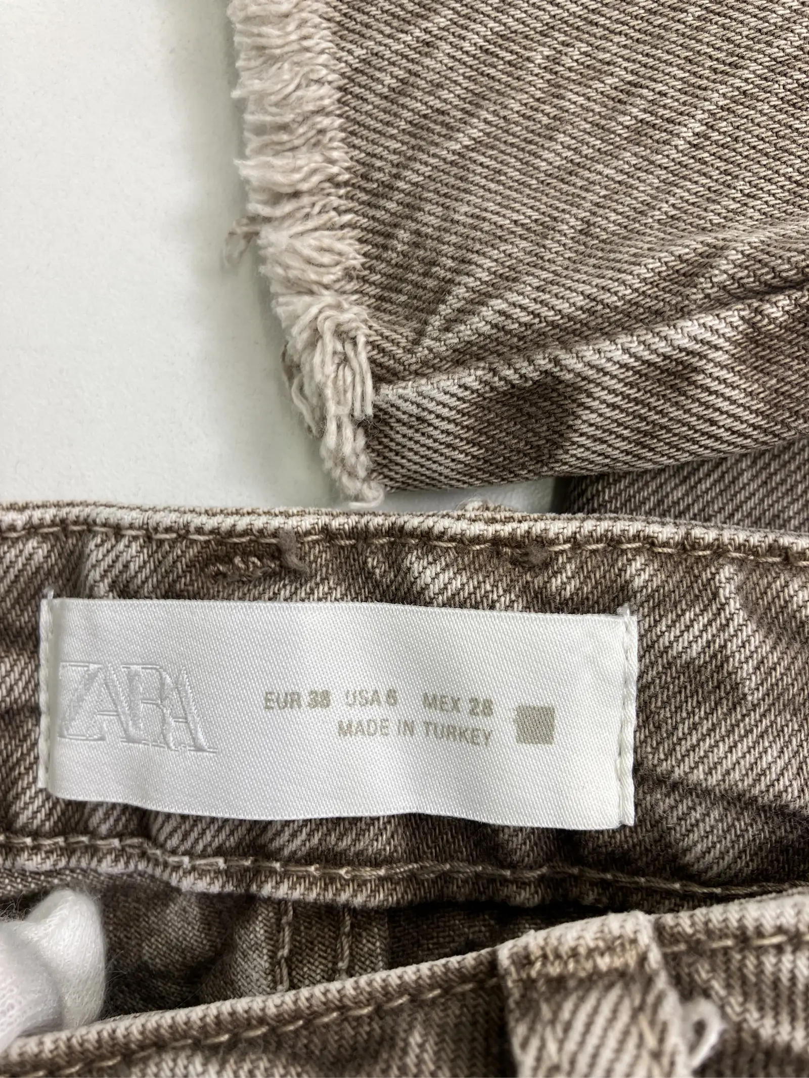https://r2-worker.digdig.jp/product/fe6dcd03-14c1-44a8-ae9e-c4ed94f082fa/c0aed99c-14a0-4792-8fae-2796104d666c