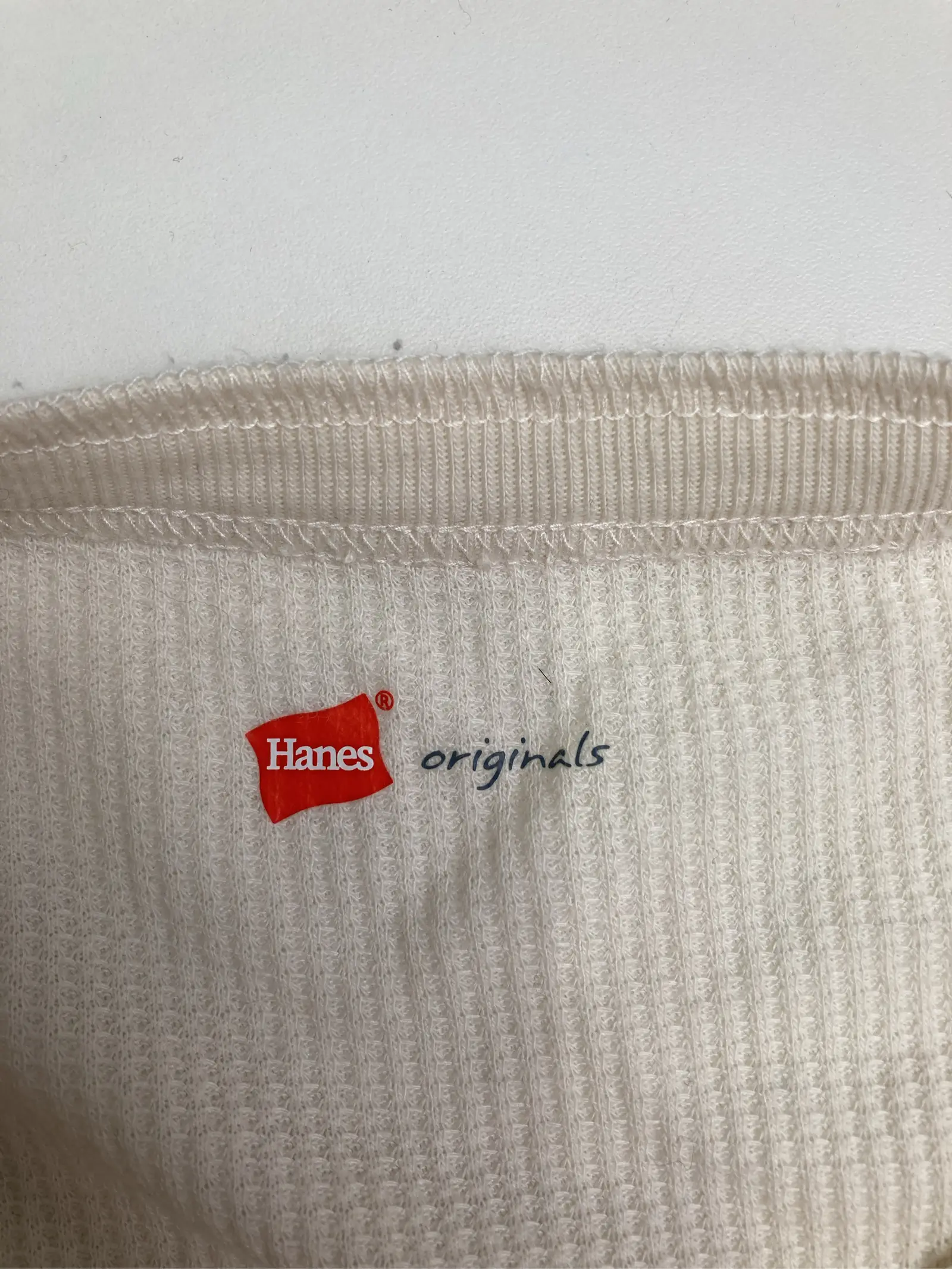 https://r2-worker.digdig.jp/product/fe6e021b-67ce-4b88-b6f0-2c9d9cf57a42/afe62fe4-1377-487a-a543-d6d0009adb01