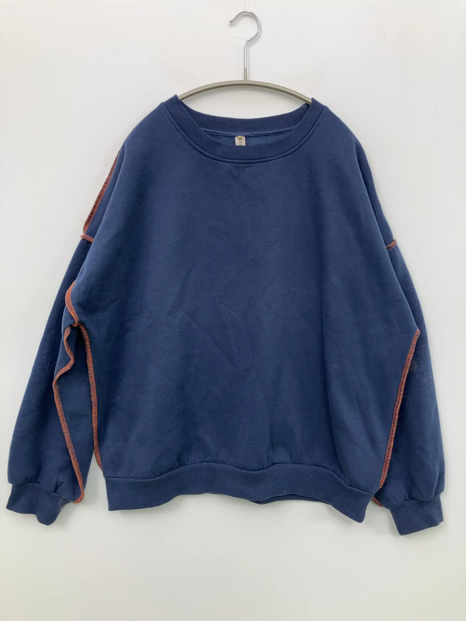 https://r2-worker.digdig.jp/product/fe6e27a9-353f-4e3b-a766-5fa6979c56c3/09e4ccd5-8f4f-48ff-80bc-18417c1ed17b