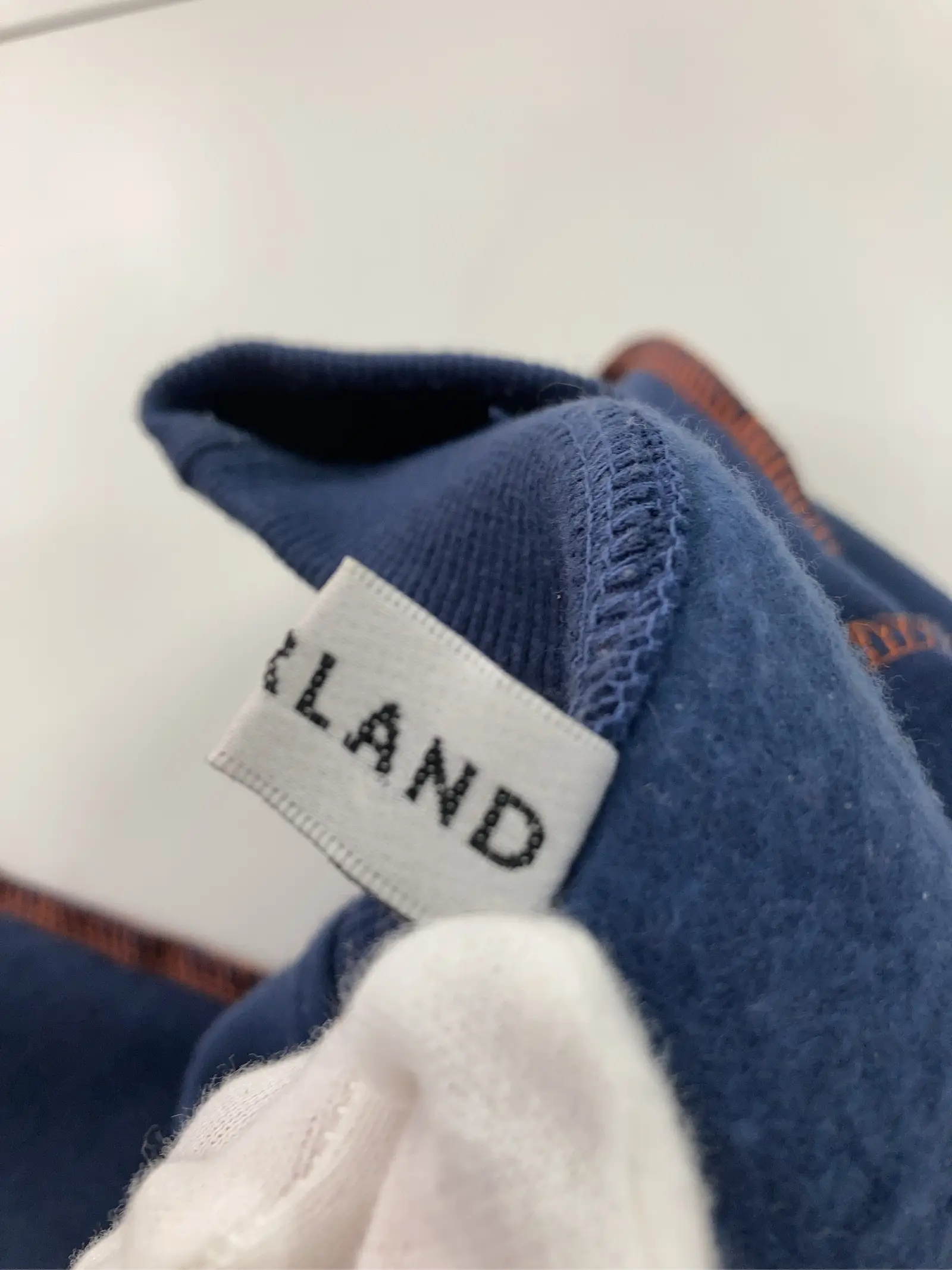 https://r2-worker.digdig.jp/product/fe6e27a9-353f-4e3b-a766-5fa6979c56c3/274c1a48-e96e-4768-bd8c-d427432d3c9d
