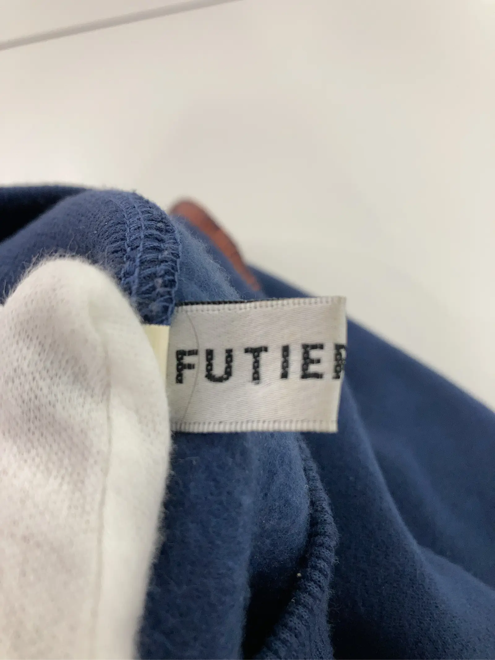 https://r2-worker.digdig.jp/product/fe6e27a9-353f-4e3b-a766-5fa6979c56c3/85d2f88f-b2c5-4163-b200-3bc51d24ee26