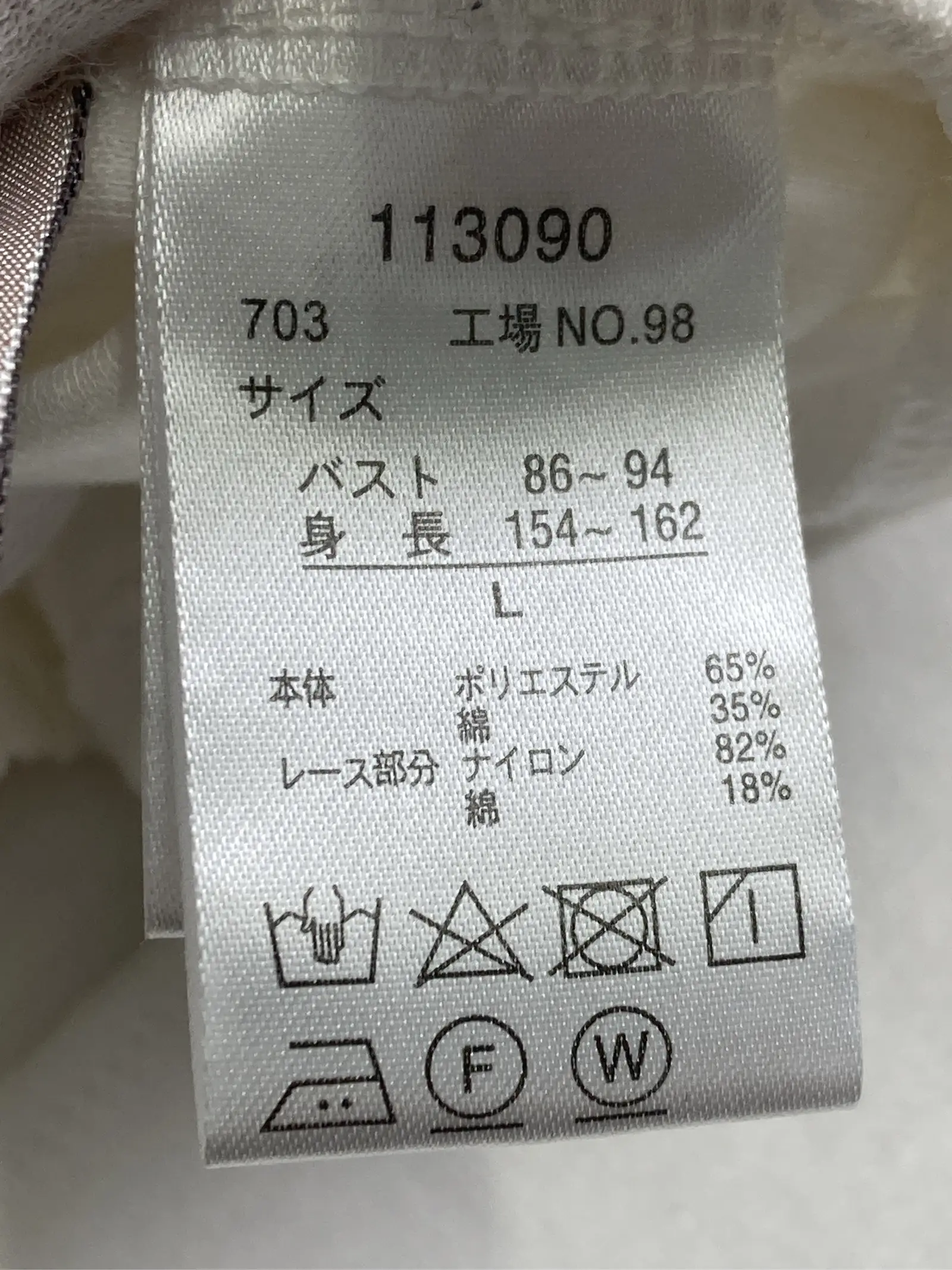 https://r2-worker.digdig.jp/product/fe6e7aa0-c44a-43dc-b006-e3df81a196ad/69d8e8fc-2426-484f-b6e3-5b4be2754fa9