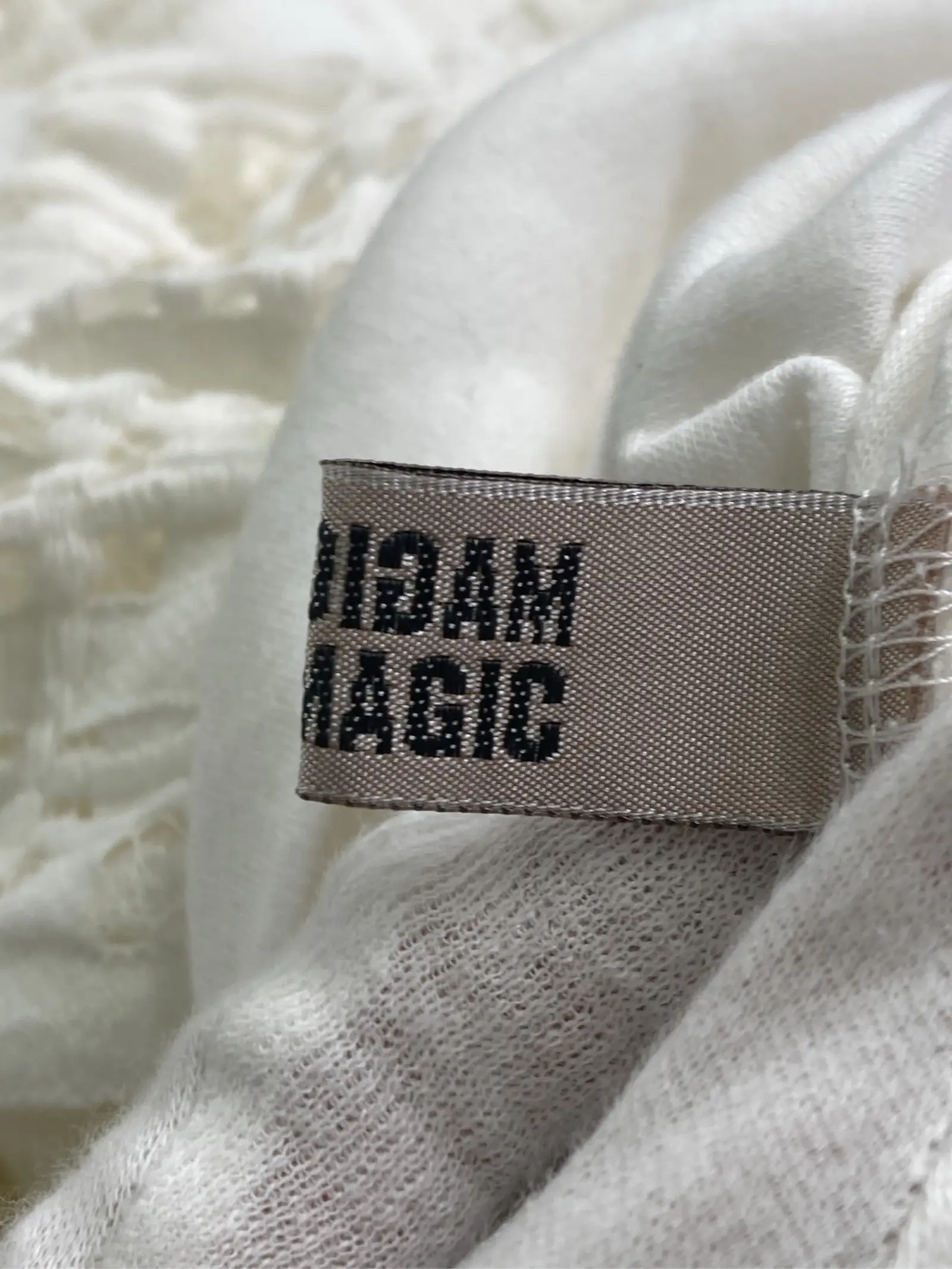 https://r2-worker.digdig.jp/product/fe6e7aa0-c44a-43dc-b006-e3df81a196ad/c6181b6e-cdb0-4037-b58d-9e3df6e3b1db