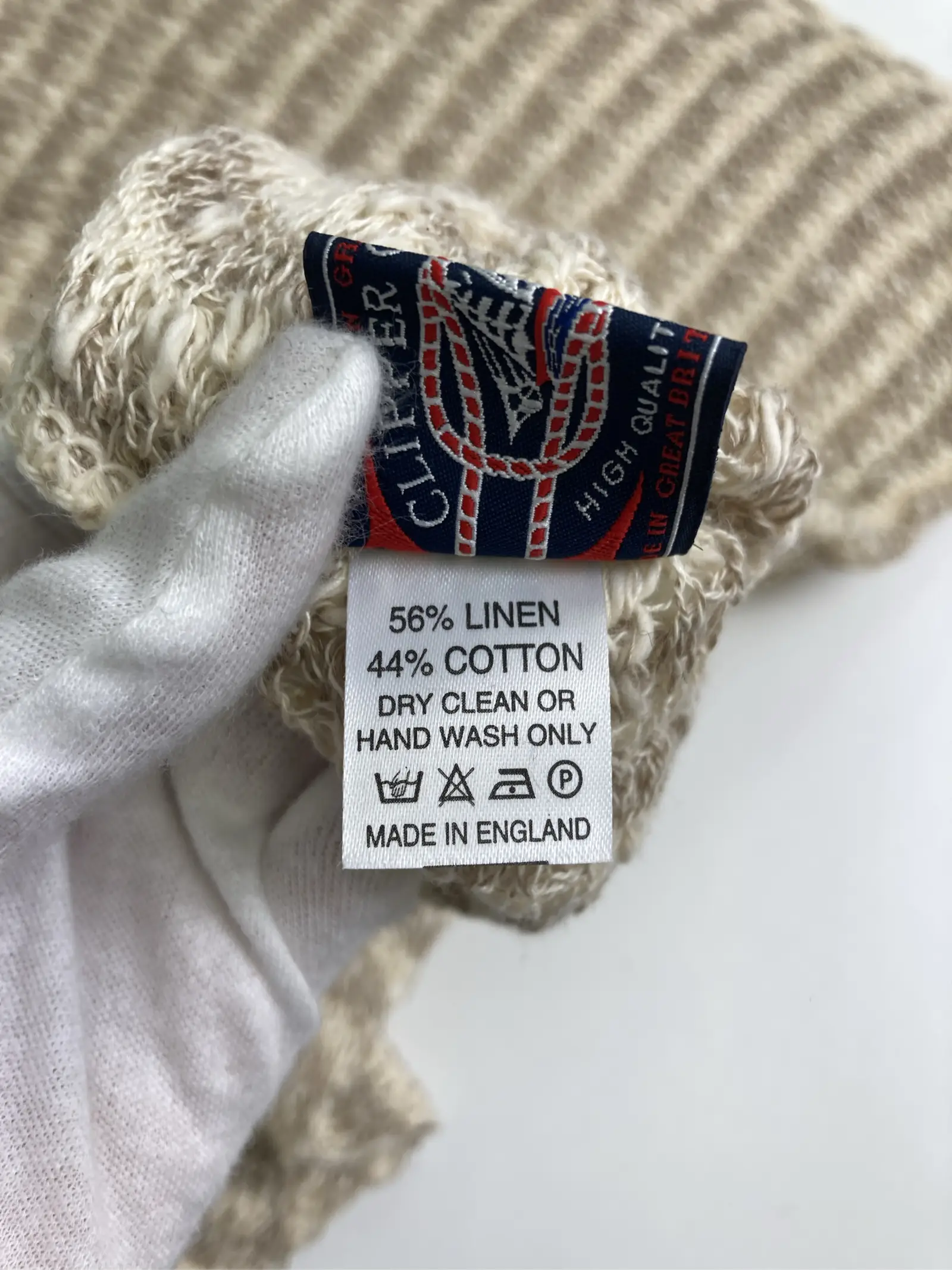 https://r2-worker.digdig.jp/product/fe6f7cde-3df3-4c1f-8cfa-83e2edb88eec/0bbcd2ae-0a71-43eb-b74b-91d99b9bc30c