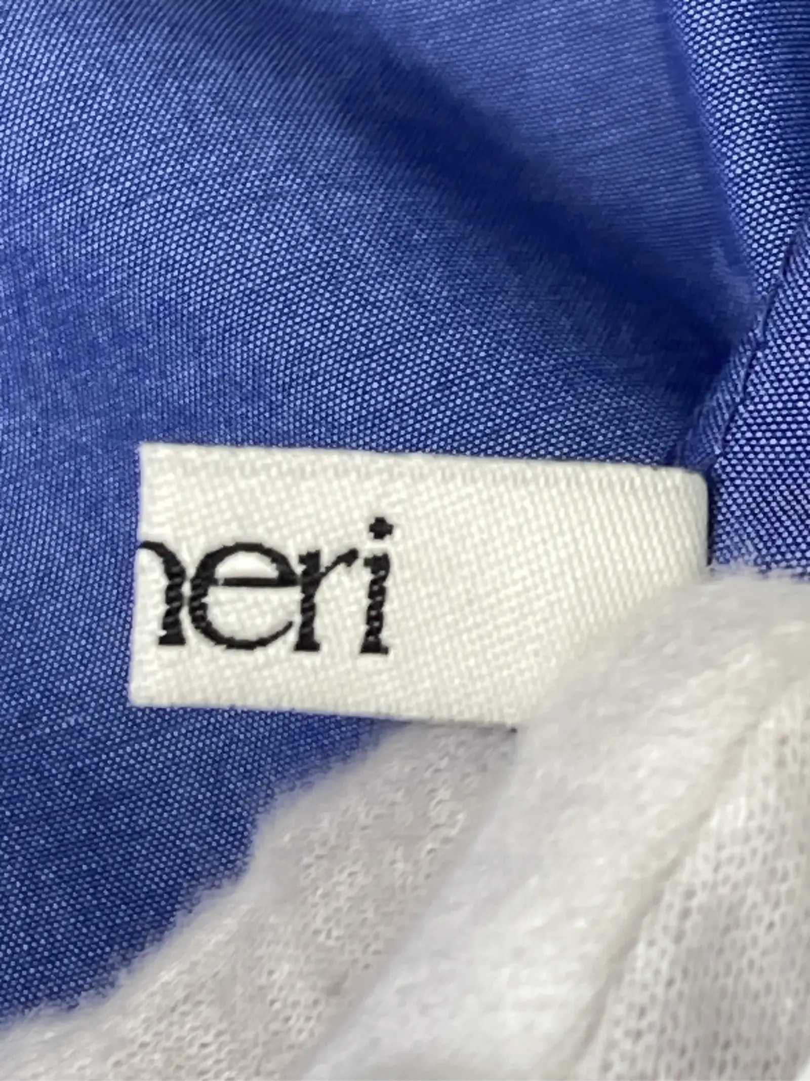 https://r2-worker.digdig.jp/product/fe6f8ecd-e746-400a-9b17-3ed84c51961b/9915d8b5-2dfe-441f-bc6f-d8f7f3c1c2fc