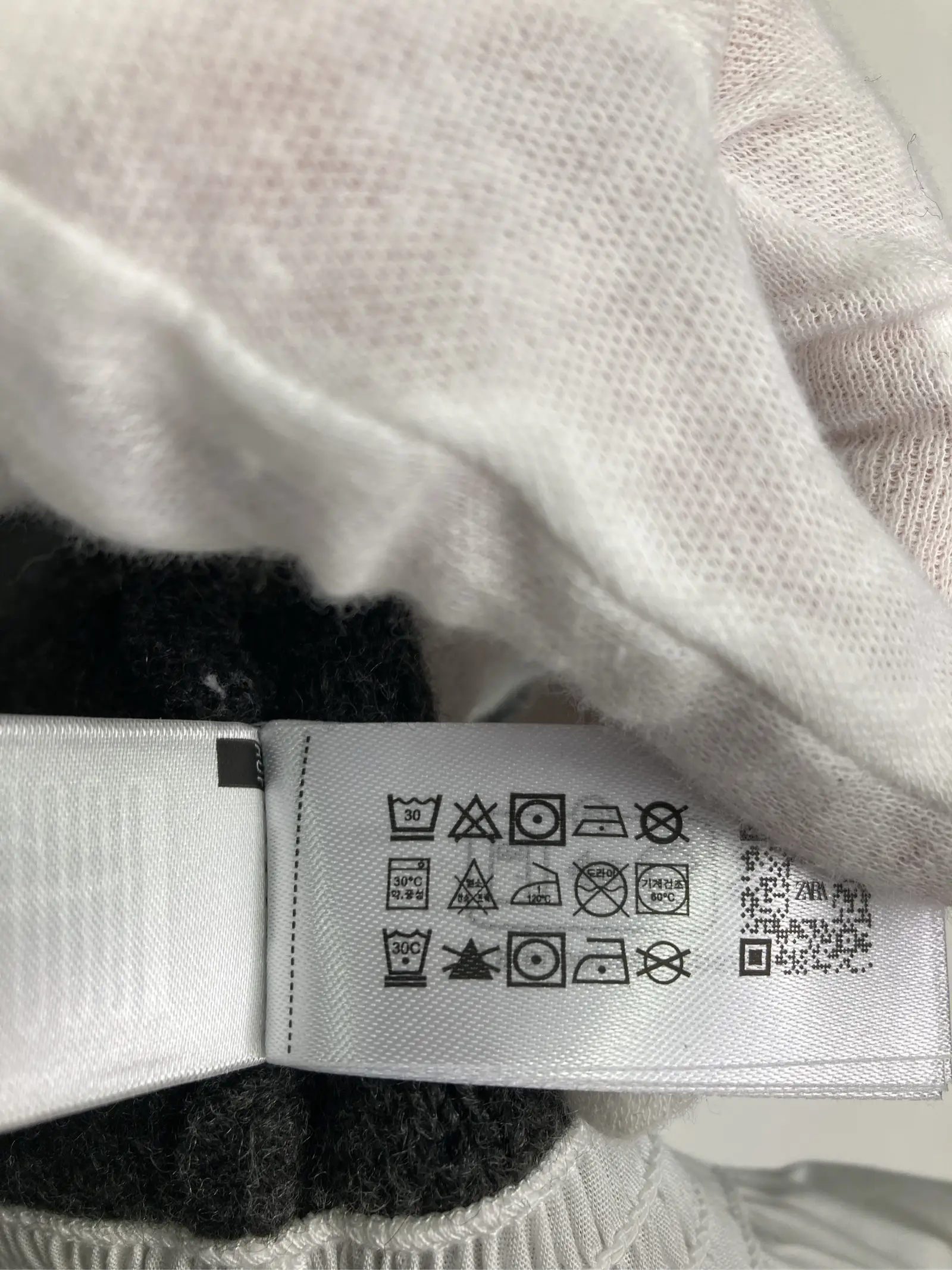https://r2-worker.digdig.jp/product/fe718e78-fa1b-4f9c-8d00-6d3387b4c1d5/3cf1cf32-bf86-4453-b017-1c86d0c29ec9