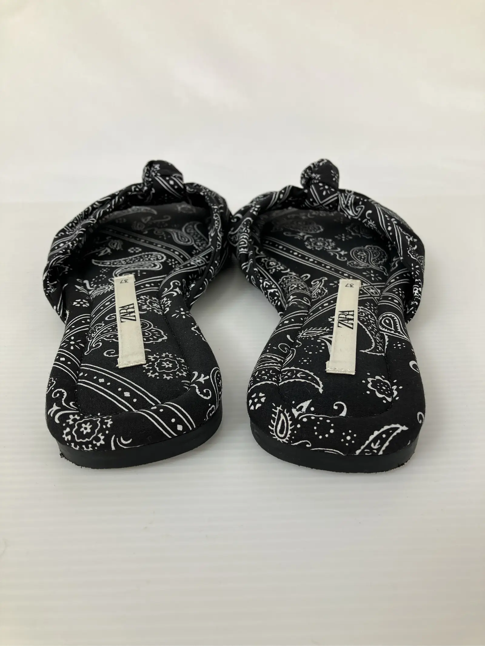 https://r2-worker.digdig.jp/product/fe71c73c-2425-4fa6-8aec-bd3cad358b3f/a15497c1-c8b5-43b8-b9c8-7da691ee59ff