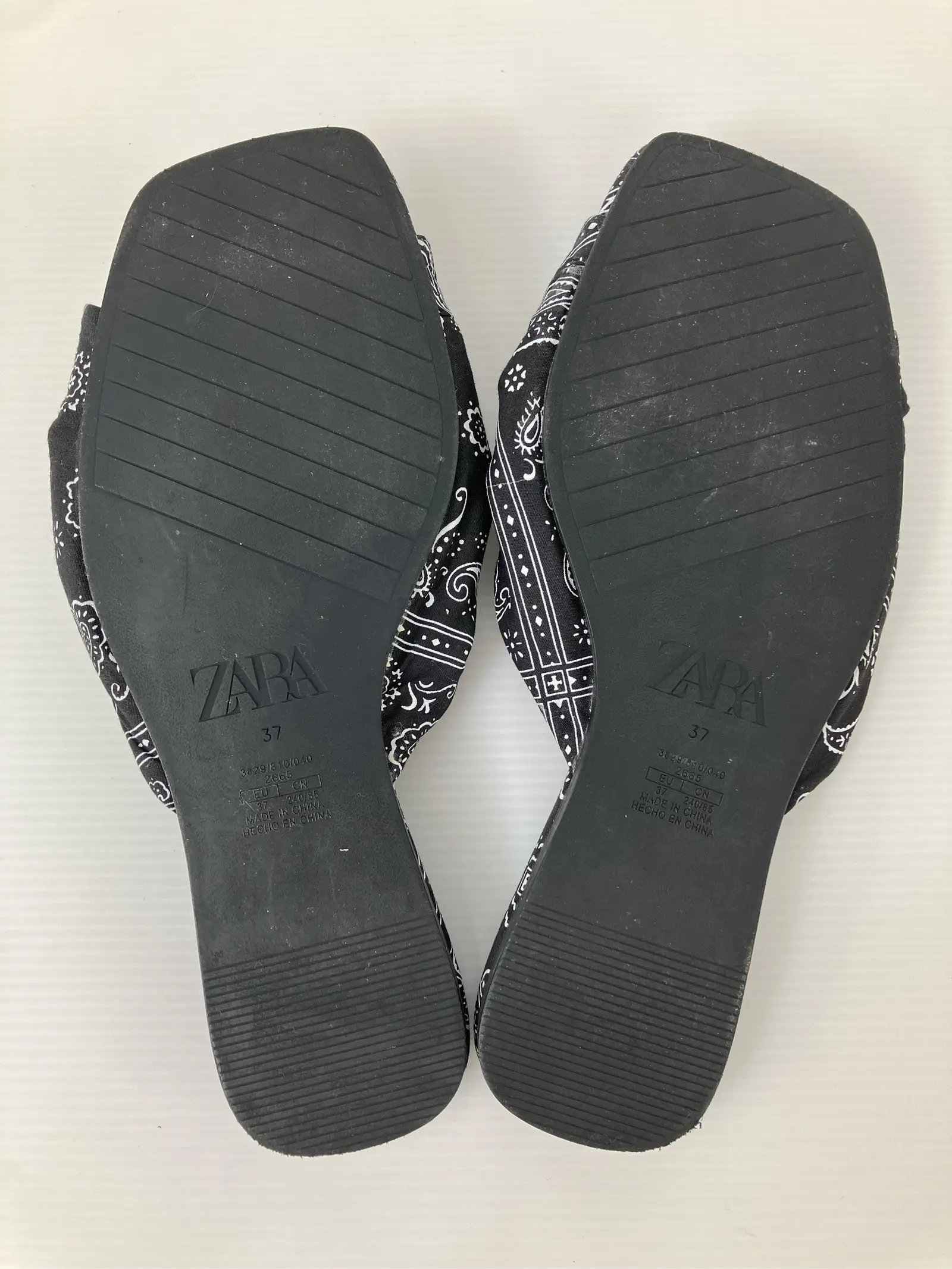 https://r2-worker.digdig.jp/product/fe71c73c-2425-4fa6-8aec-bd3cad358b3f/c5a84327-f4f2-4e20-8d67-d965f2bb8fa6